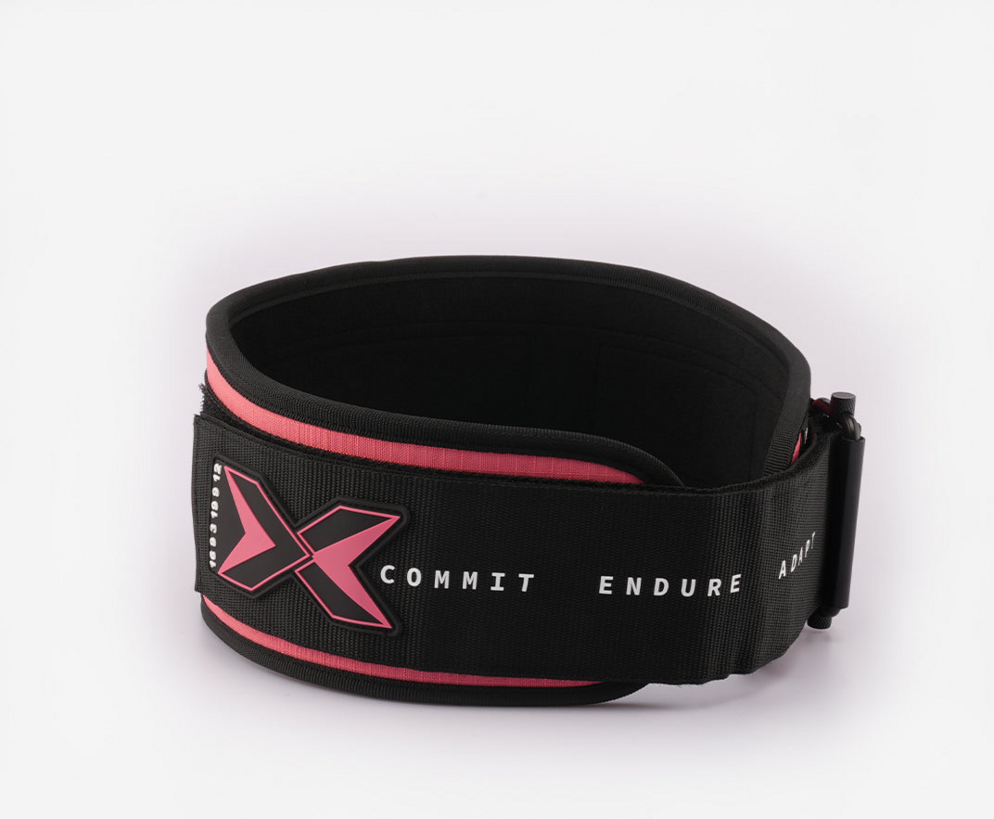 PICSIL SPORT, Picsil Lumbar Belt