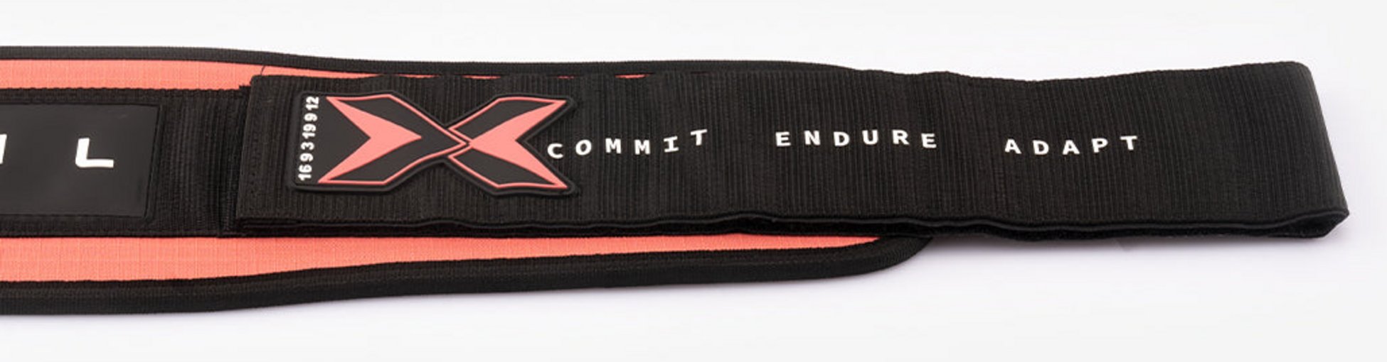 PICSIL SPORT, Picsil Lumbar Belt