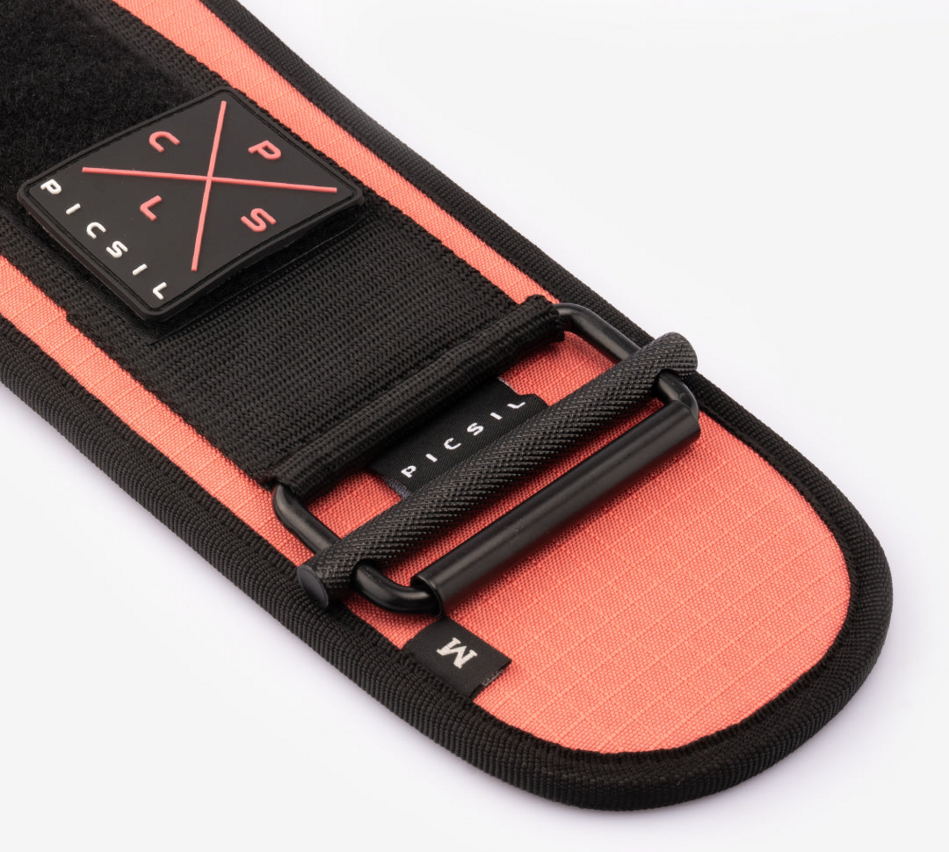 PICSIL SPORT, Picsil Lumbar Belt