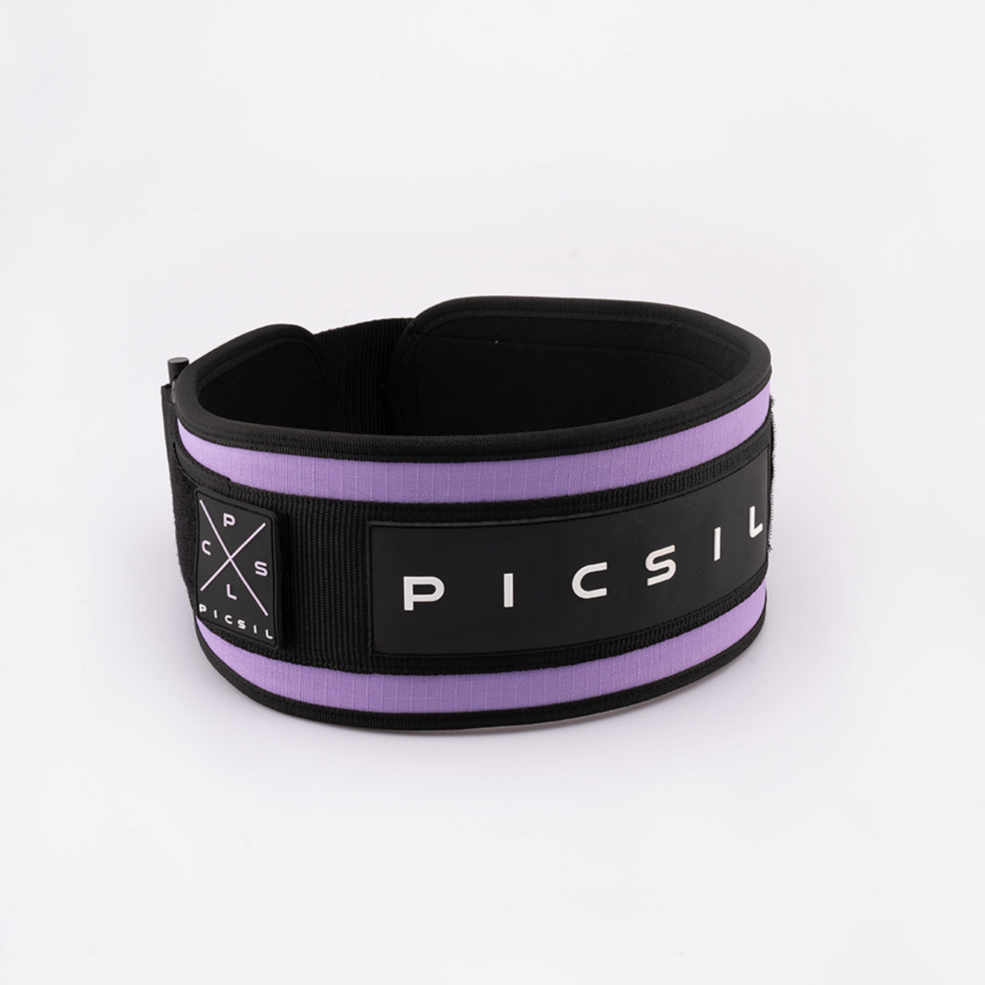 PICSIL SPORT, Picsil Lumbar Belt