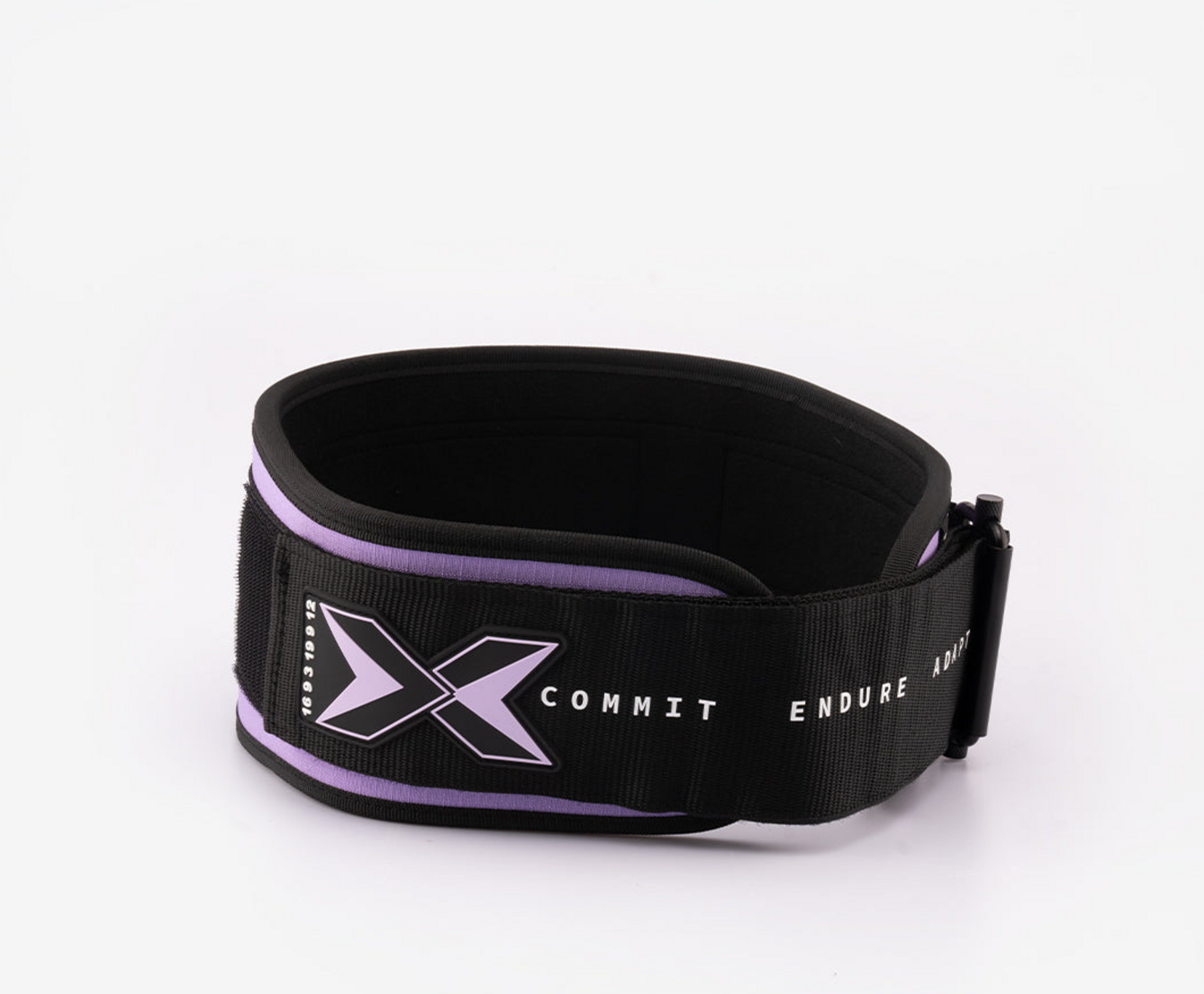 PICSIL SPORT, Picsil Lumbar Belt