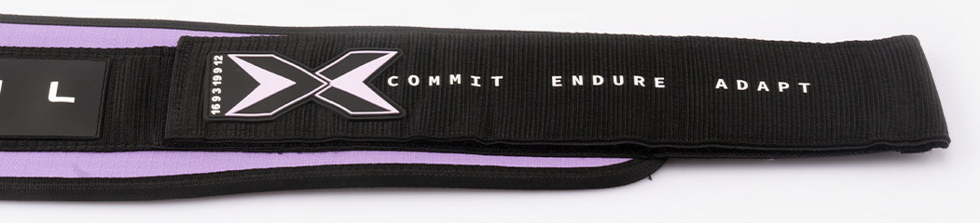 PICSIL SPORT, Picsil Lumbar Belt