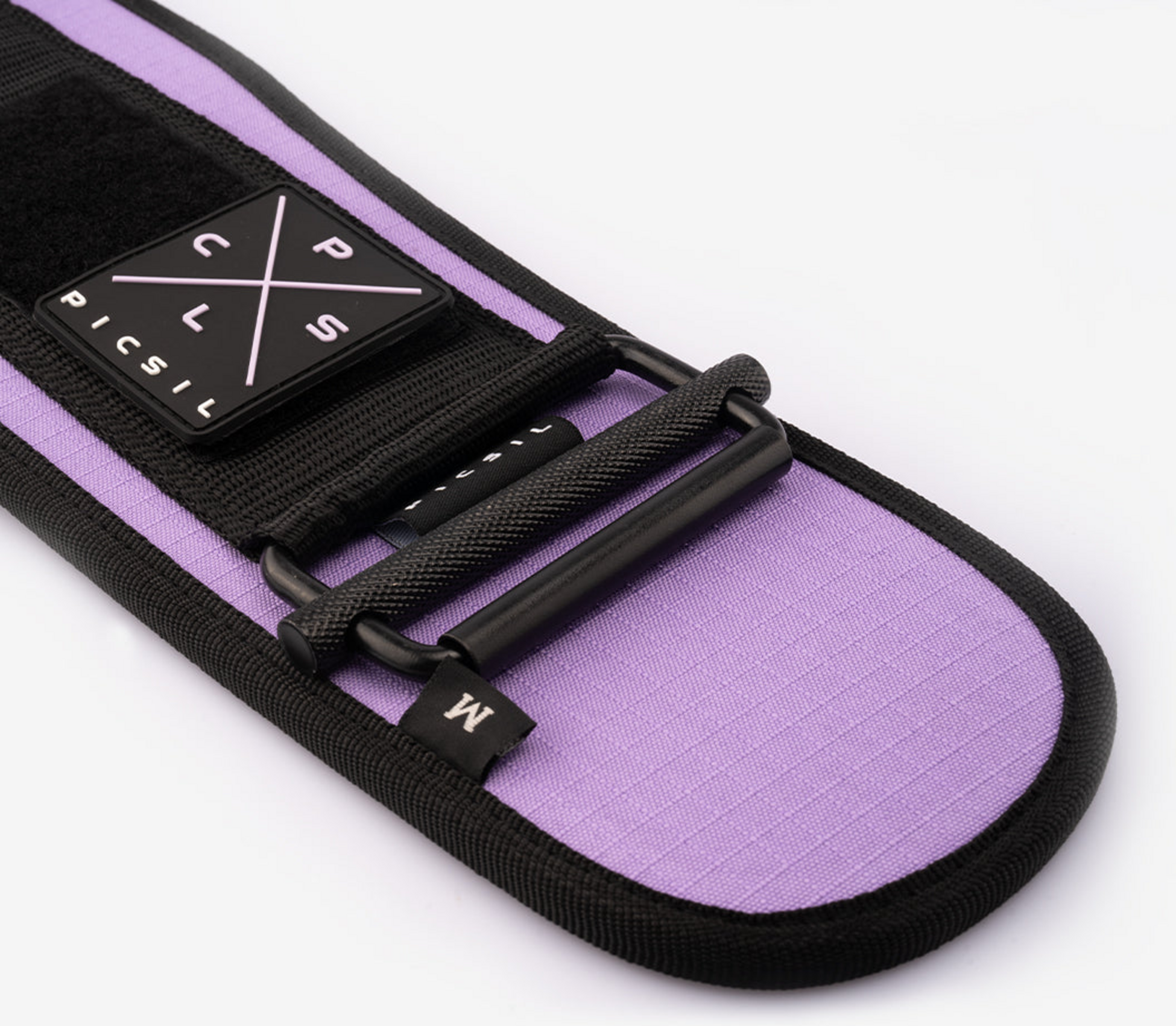 PICSIL SPORT, Picsil Lumbar Belt