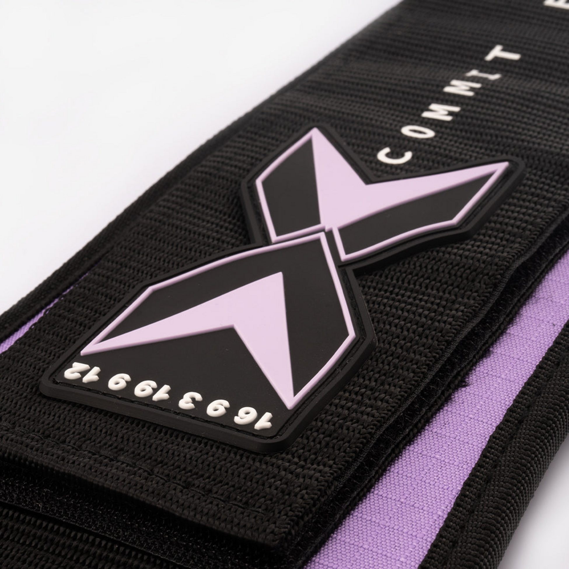 PICSIL SPORT, Picsil Lumbar Belt