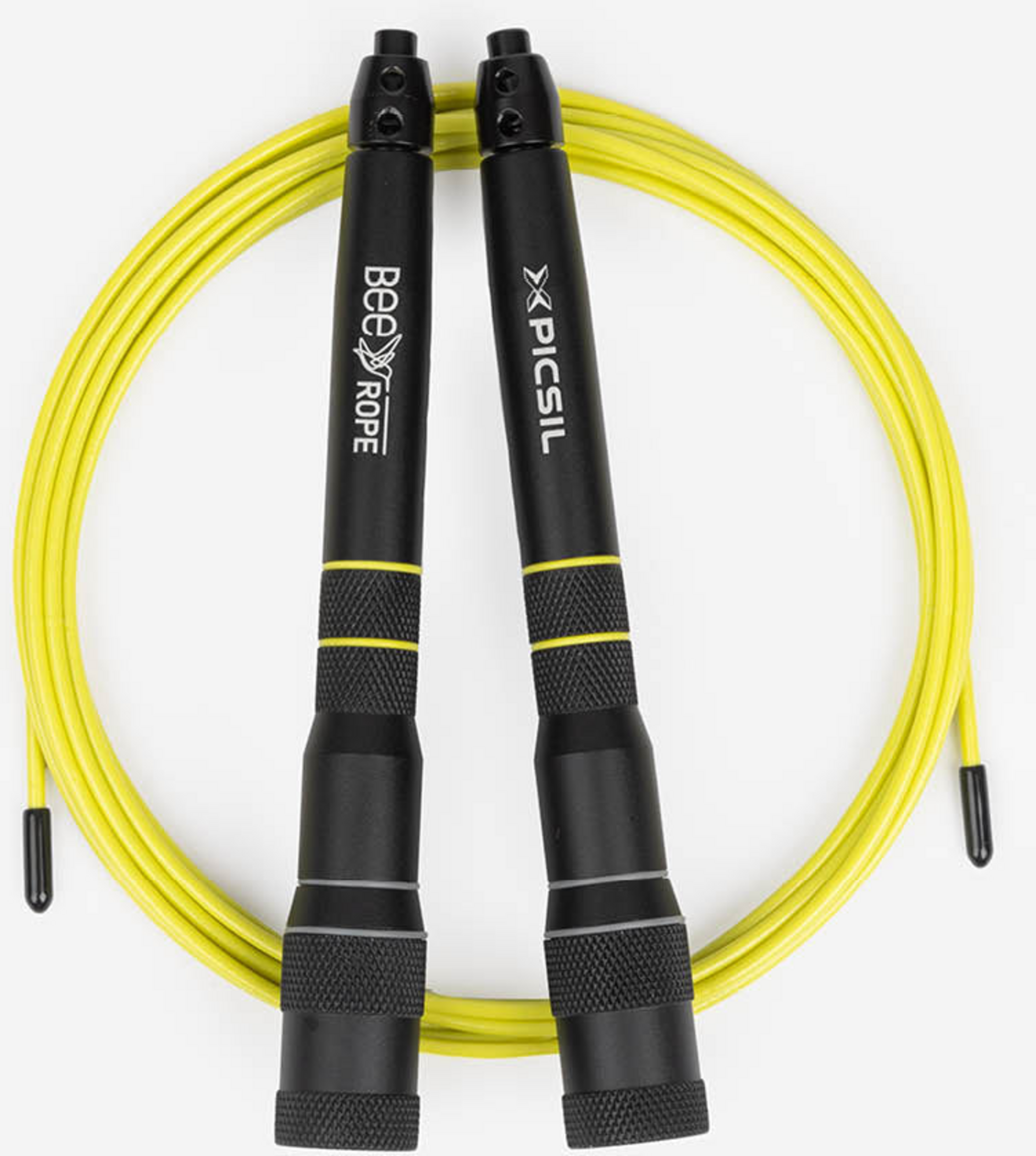 PICSIL SPORT, Picsil Sphinx Rope