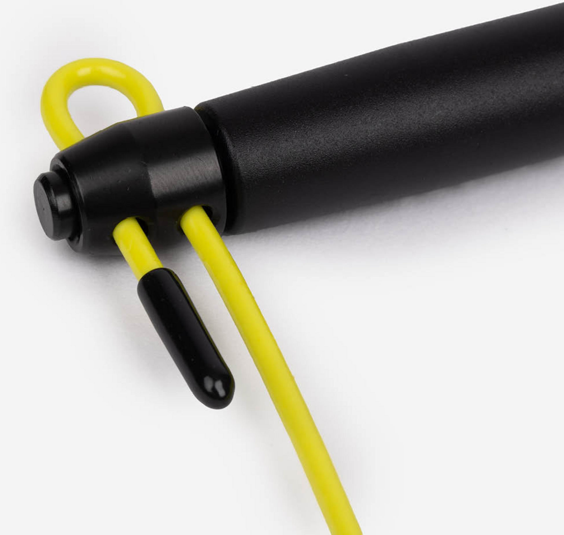 PICSIL SPORT, Picsil Sphinx Rope