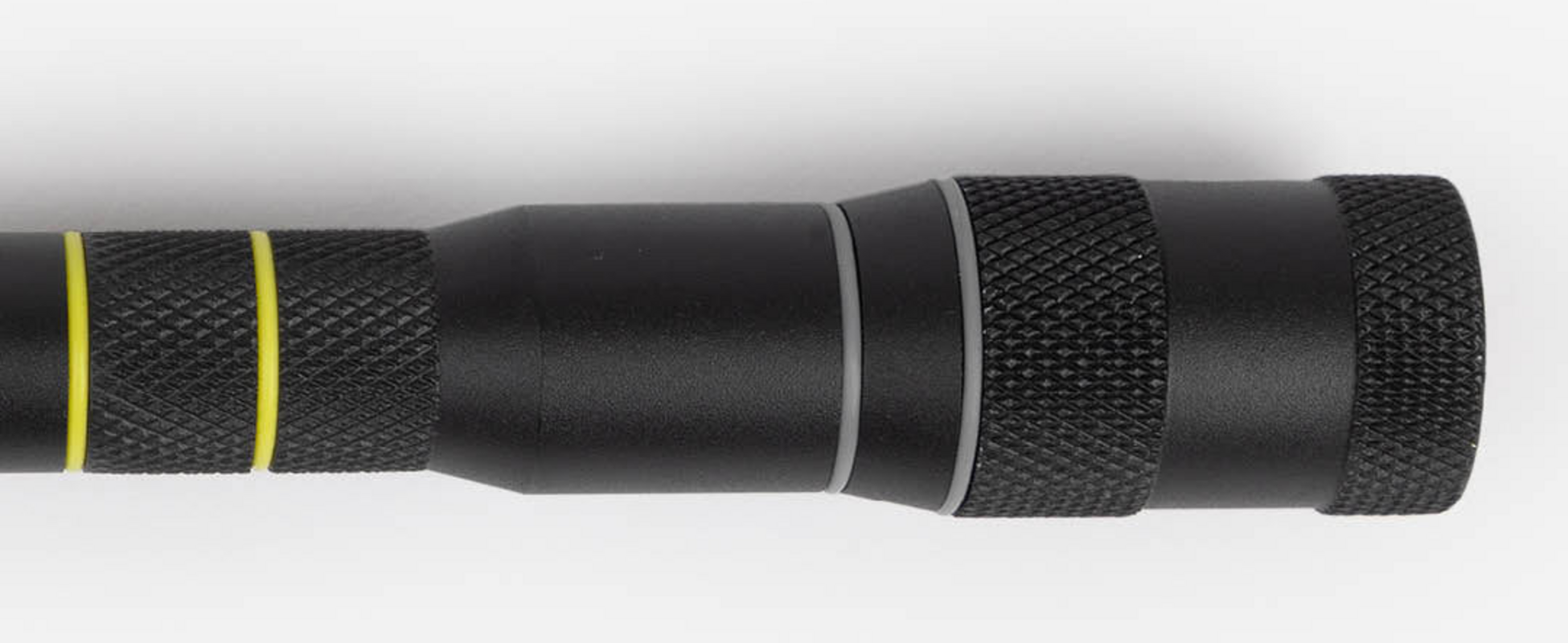 PICSIL SPORT, Picsil Sphinx Rope