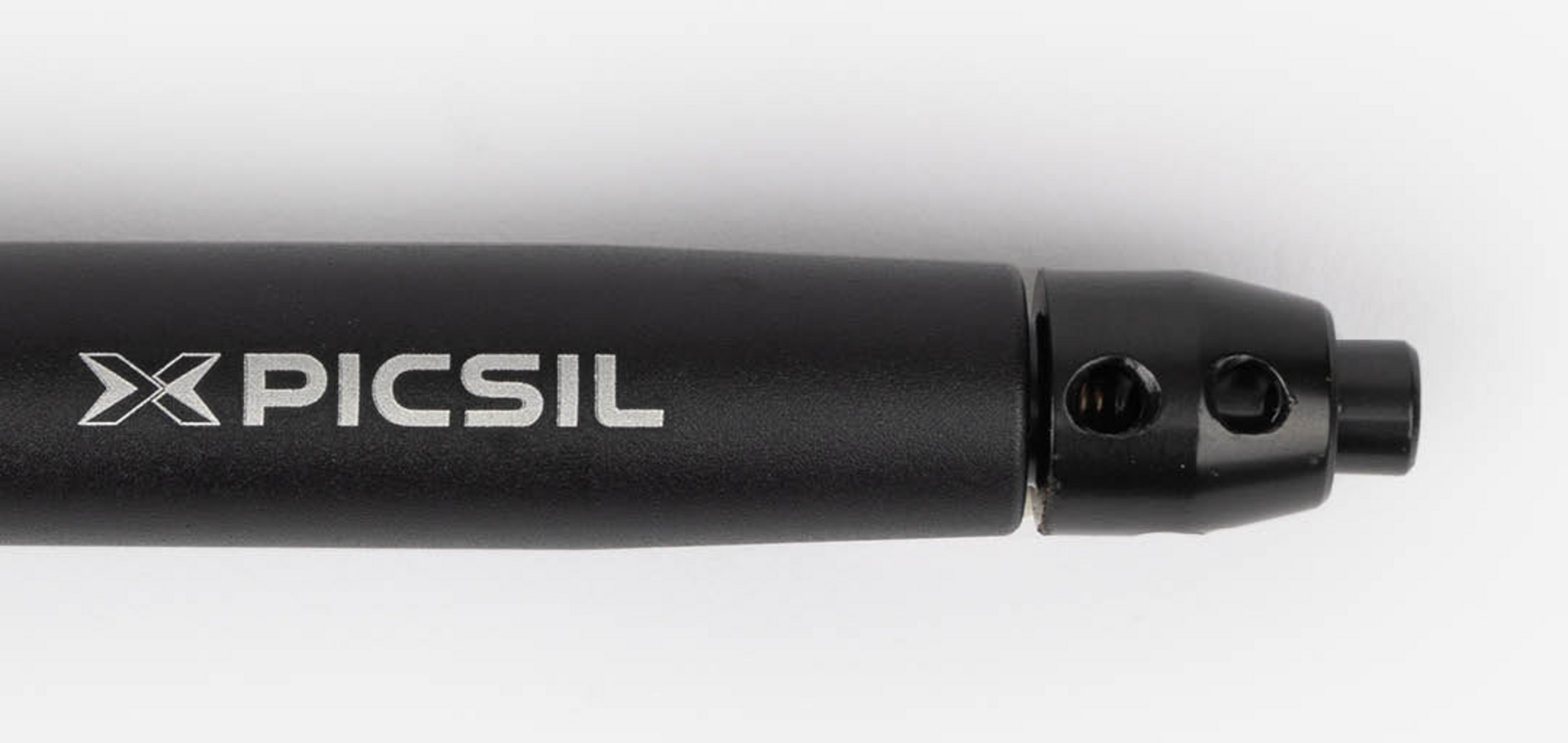 PICSIL SPORT, Picsil Sphinx Rope