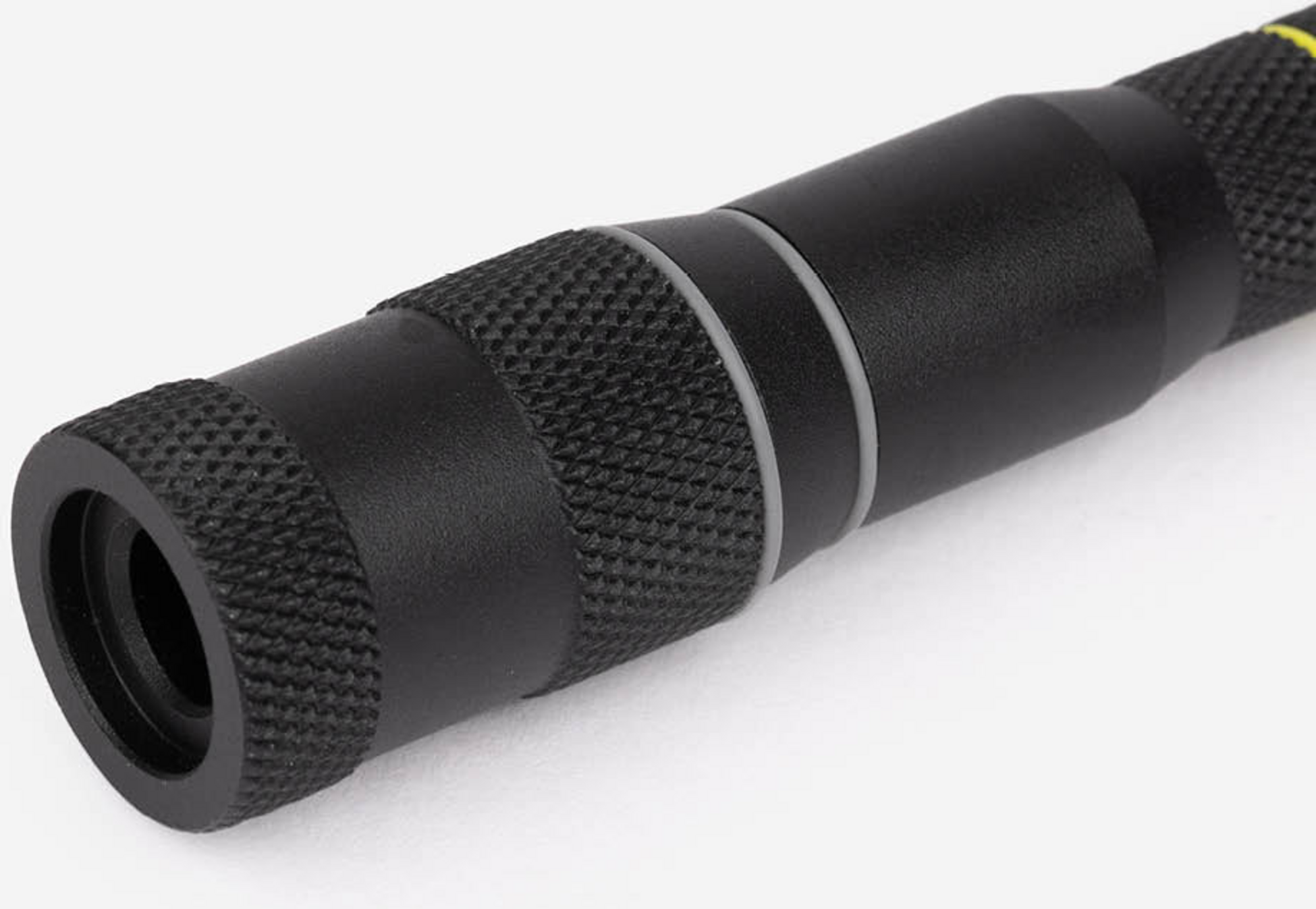 PICSIL SPORT, Picsil Sphinx Rope