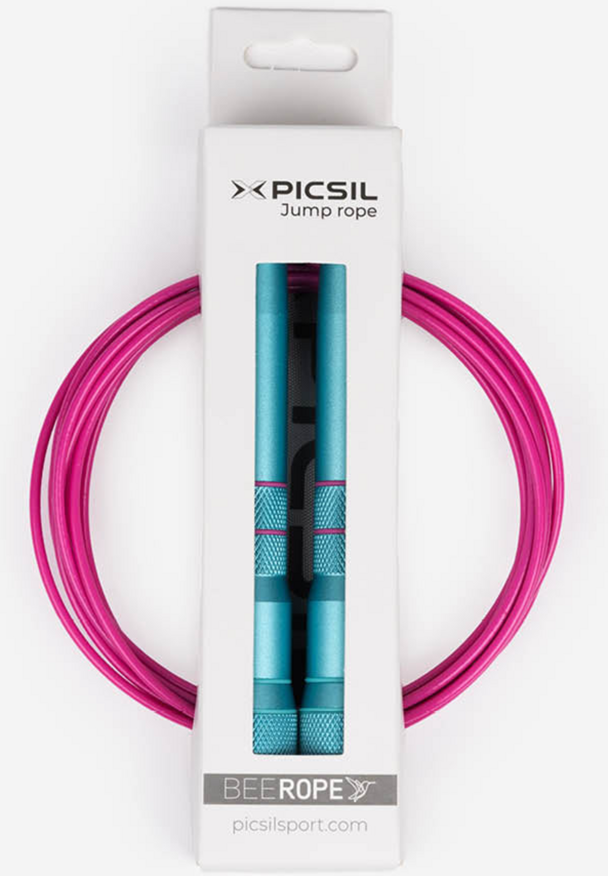 PICSIL SPORT, Picsil Sphinx Rope