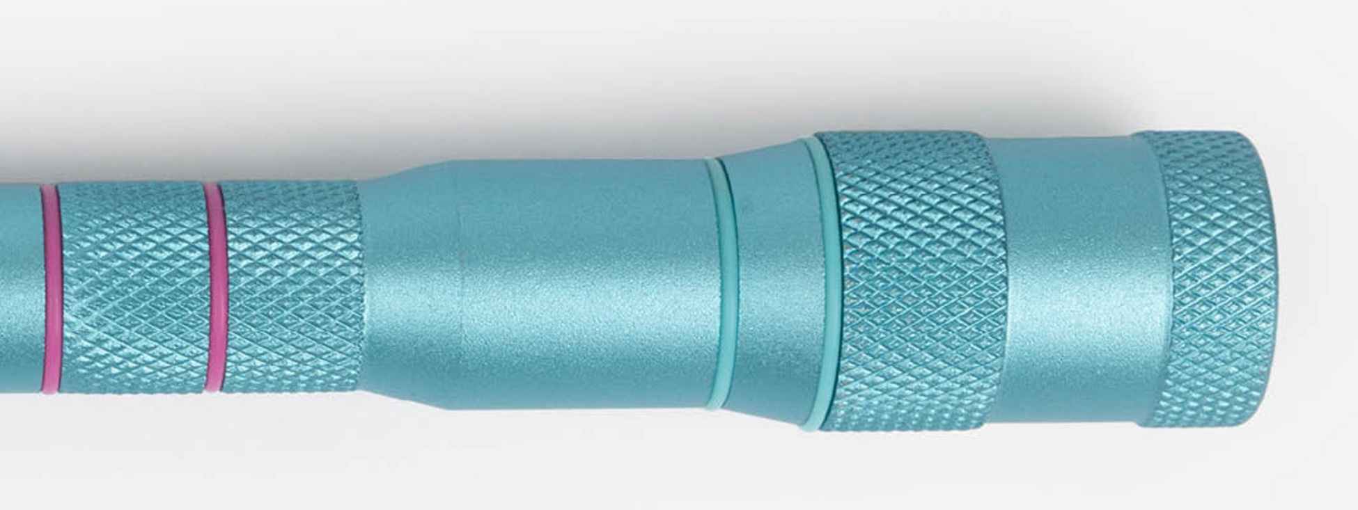 PICSIL SPORT, Picsil Sphinx Rope