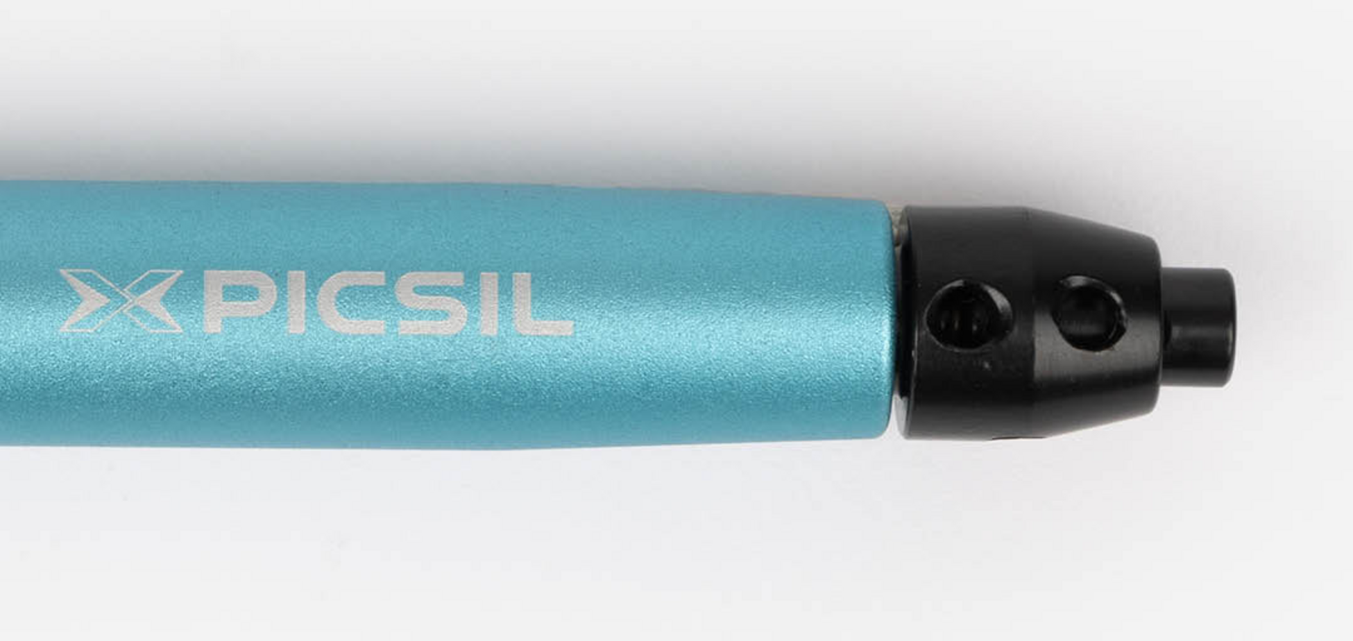 PICSIL SPORT, Picsil Sphinx Rope