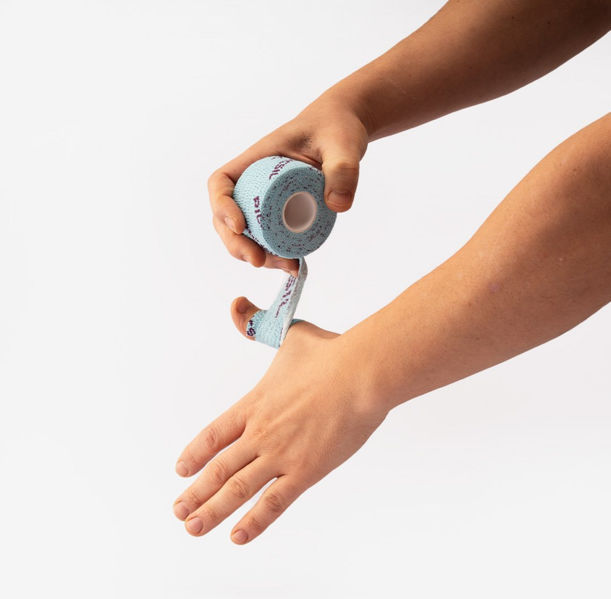 PICSIL SPORT, Picsil Tejp - Förpackning Med 3 Enheter