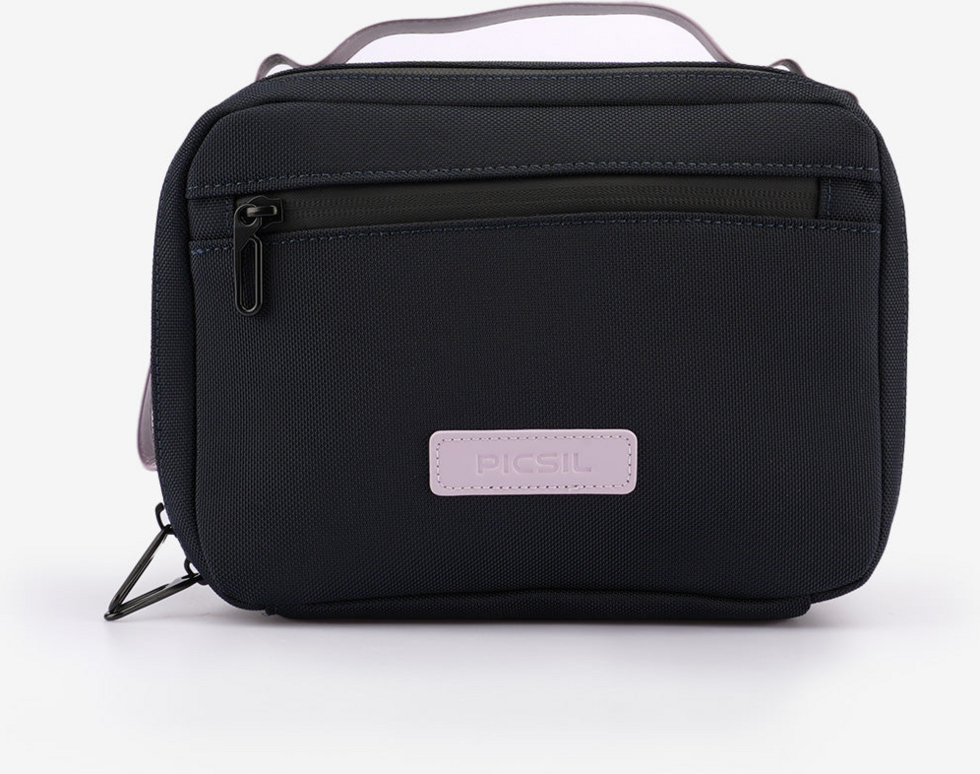 PICSIL SPORT, Picsil Toilet Bag