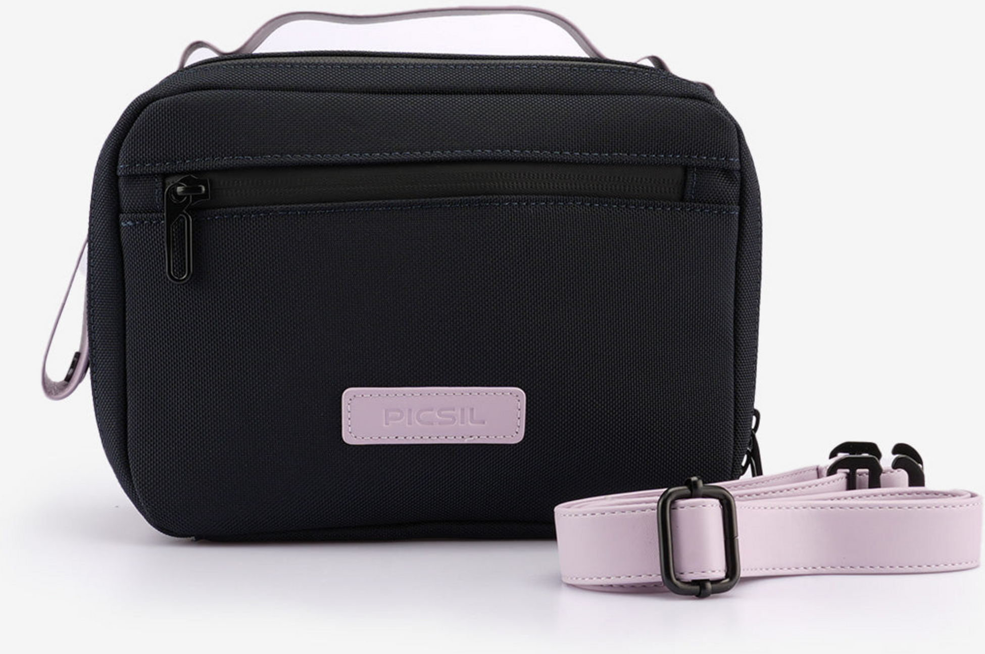 PICSIL SPORT, Picsil Toilet Bag