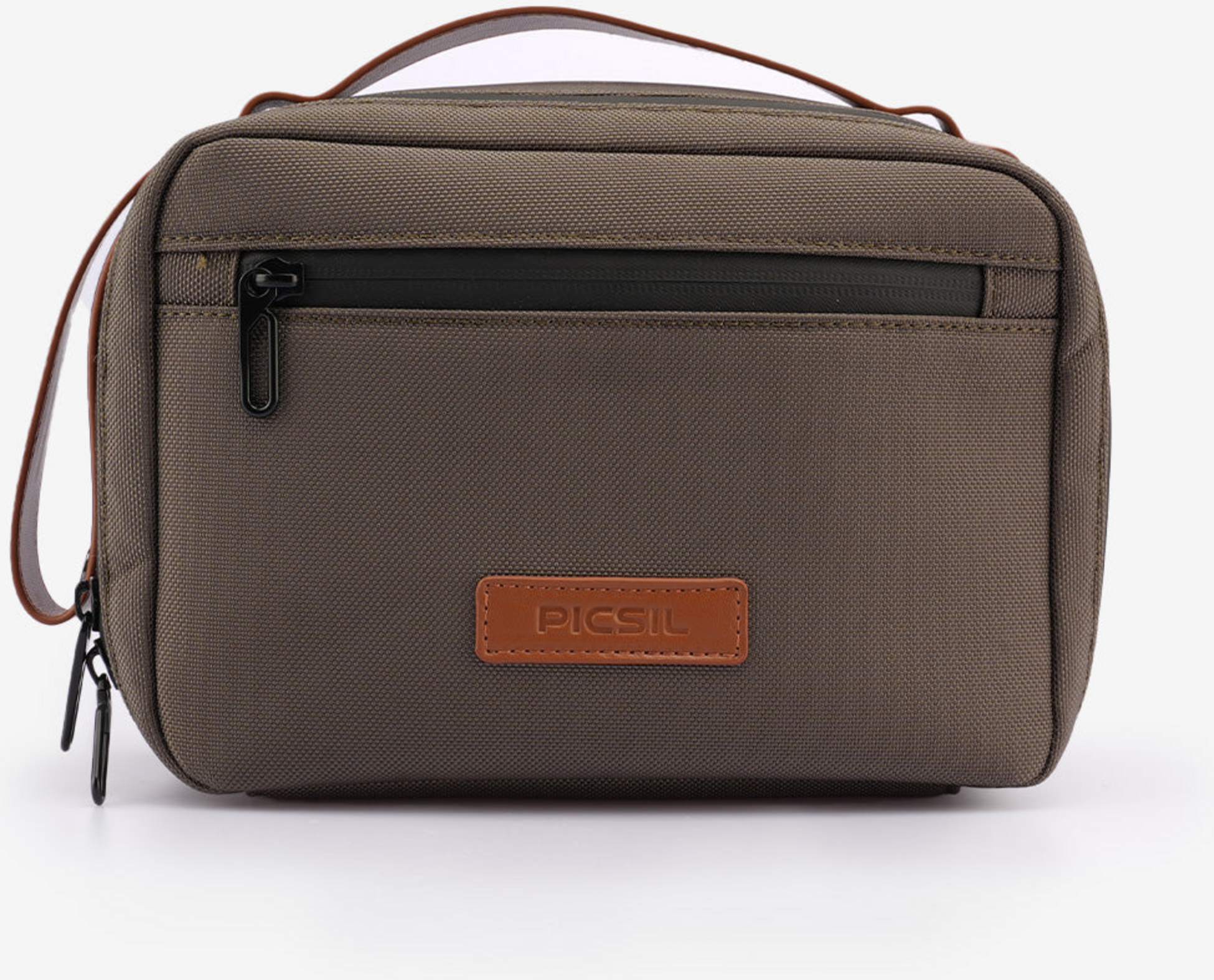 PICSIL SPORT, Picsil Toilet Bag
