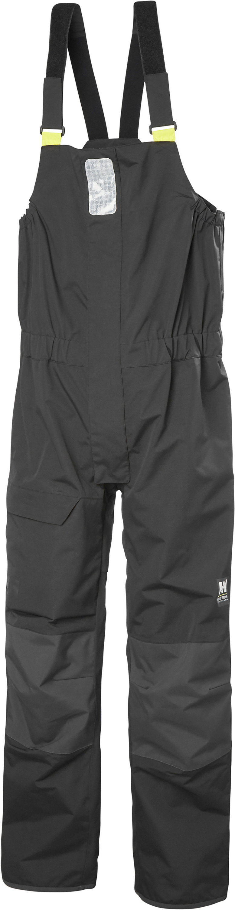 HELLY HANSEN, Pier Bib 4.0
