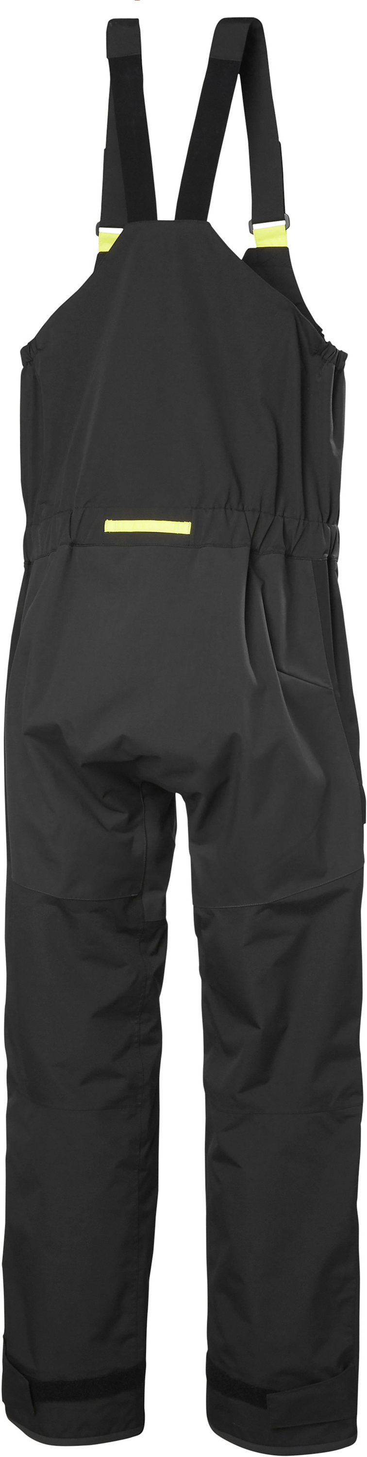 HELLY HANSEN, Pier Bib 4.0