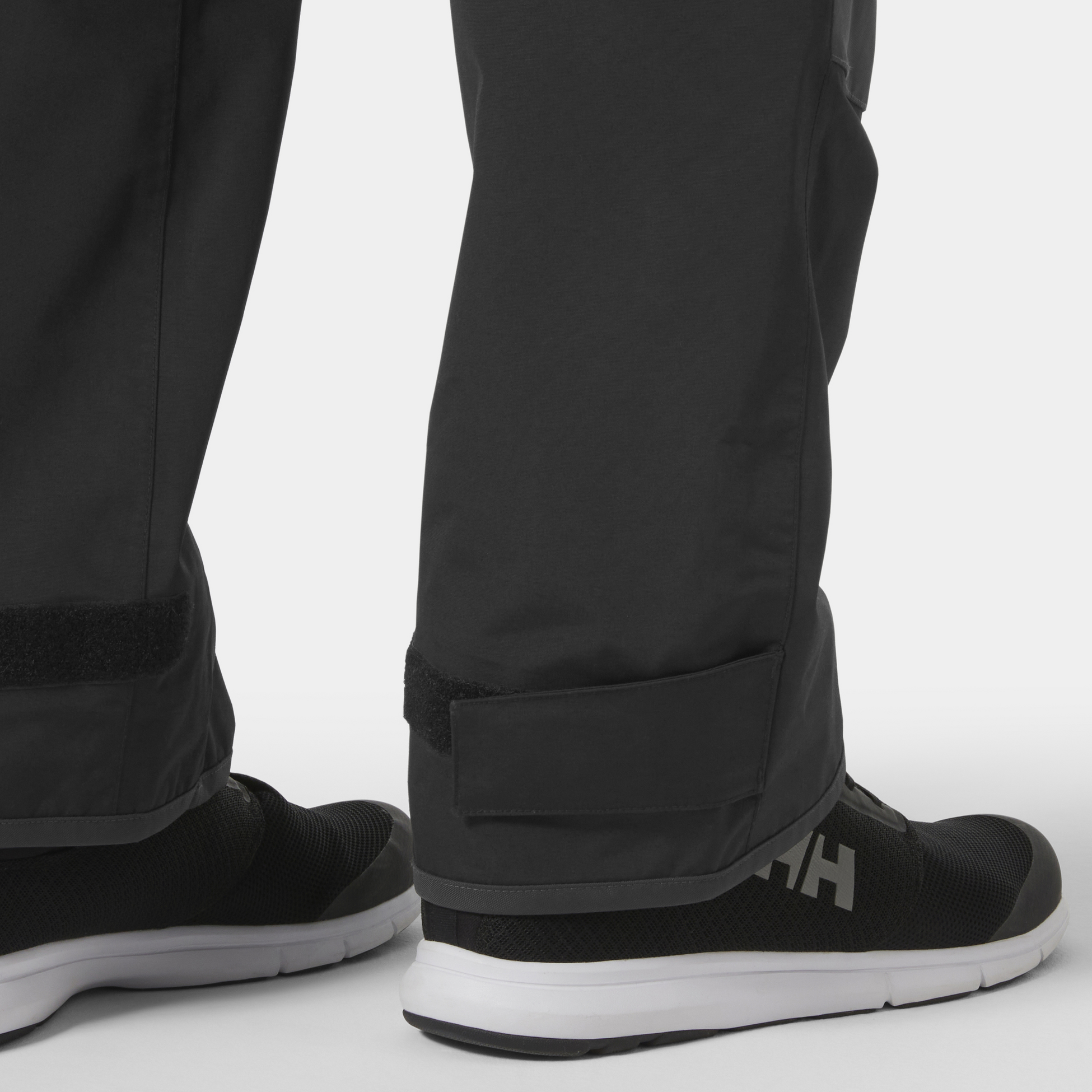 HELLY HANSEN, Pier Bib 4.0