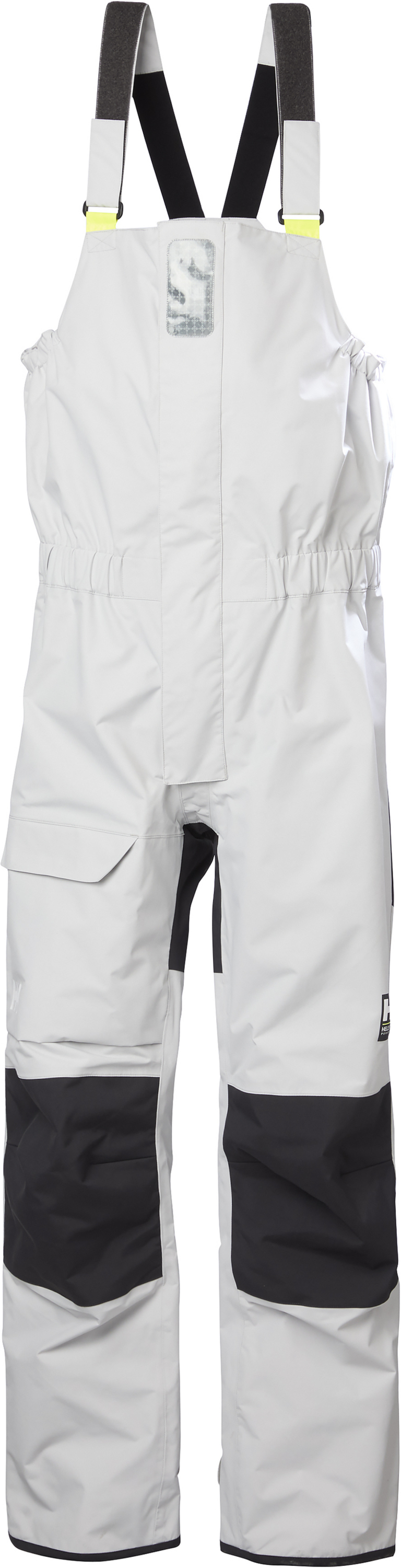 HELLY HANSEN, Pier Bib 4.0