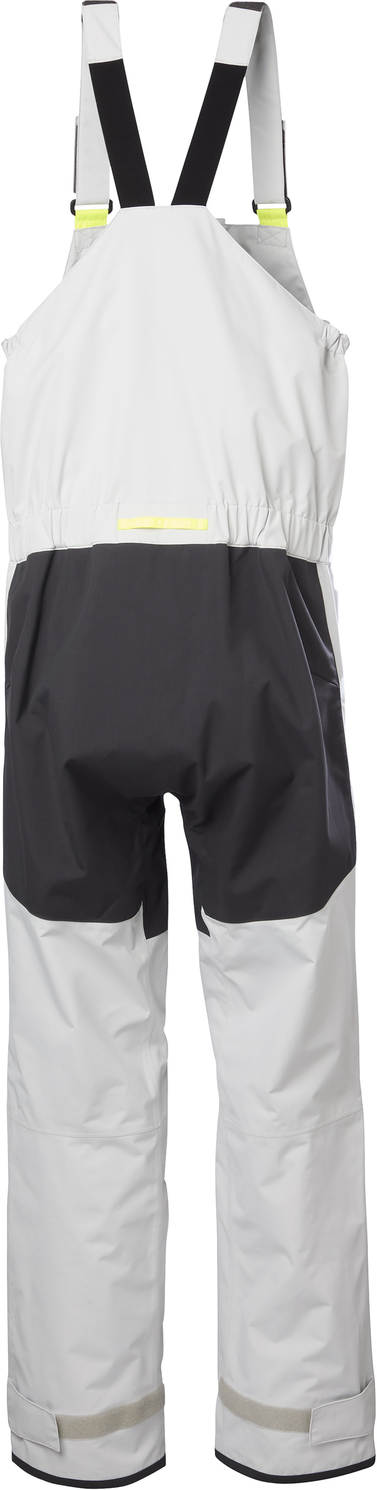 HELLY HANSEN, Pier Bib 4.0