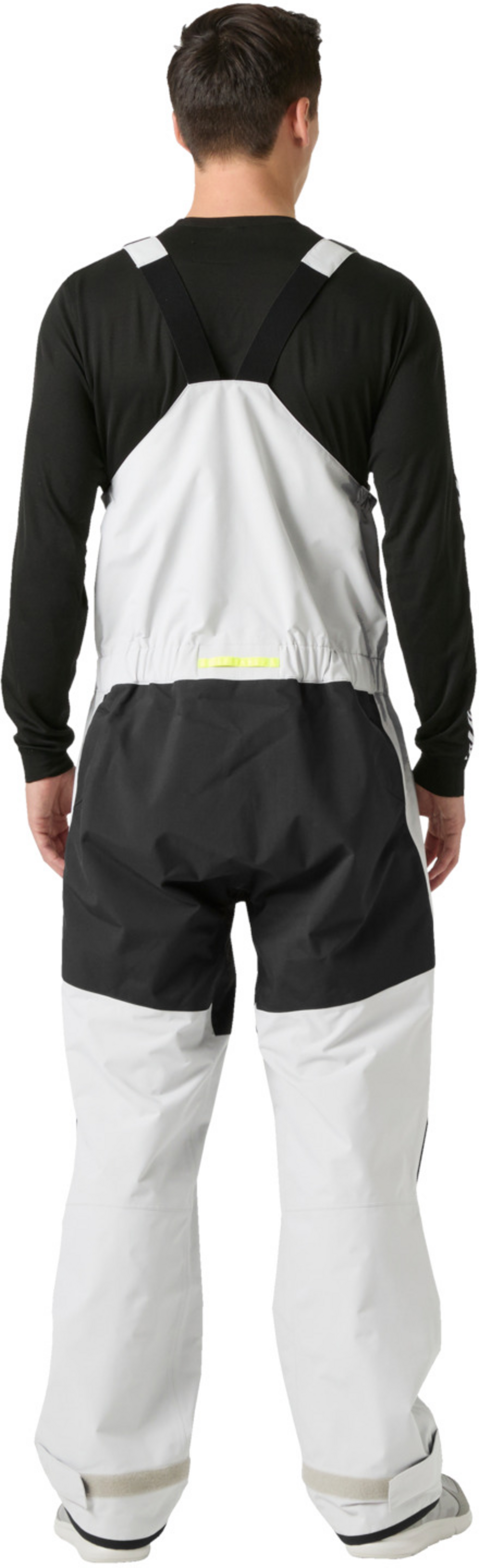 HELLY HANSEN, Pier Bib 4.0