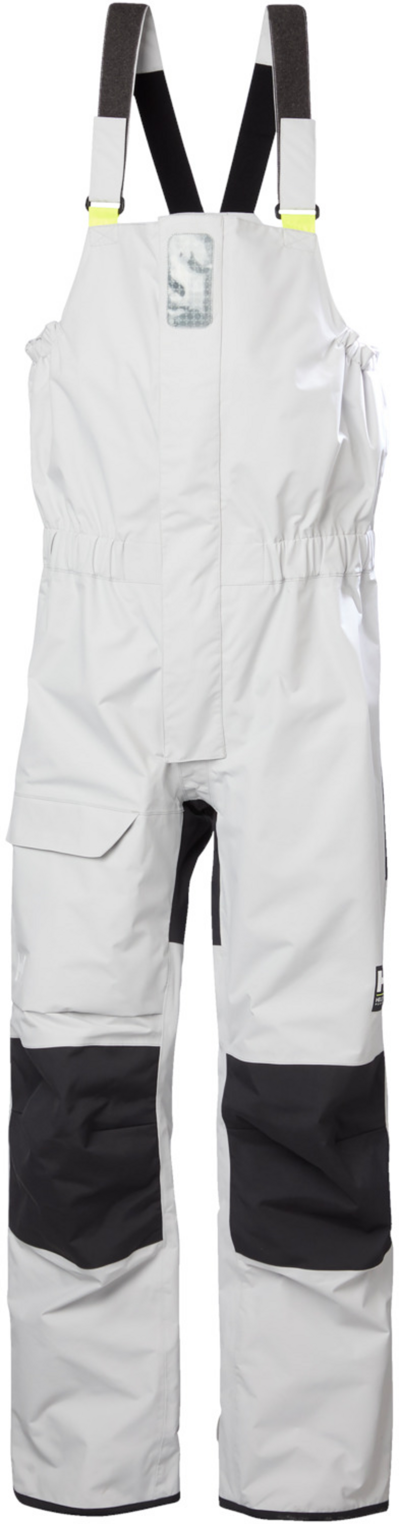 HELLY HANSEN, Pier Bib 4.0
