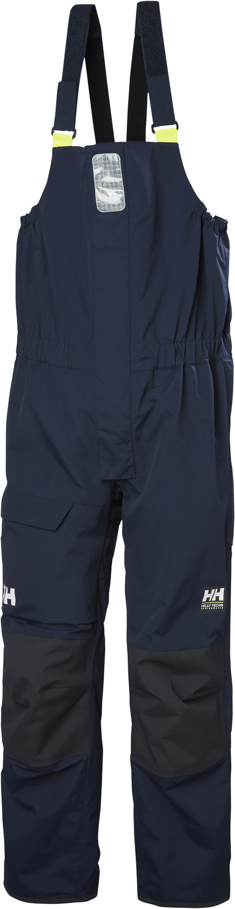 HELLY HANSEN, Pier Bib 4.0