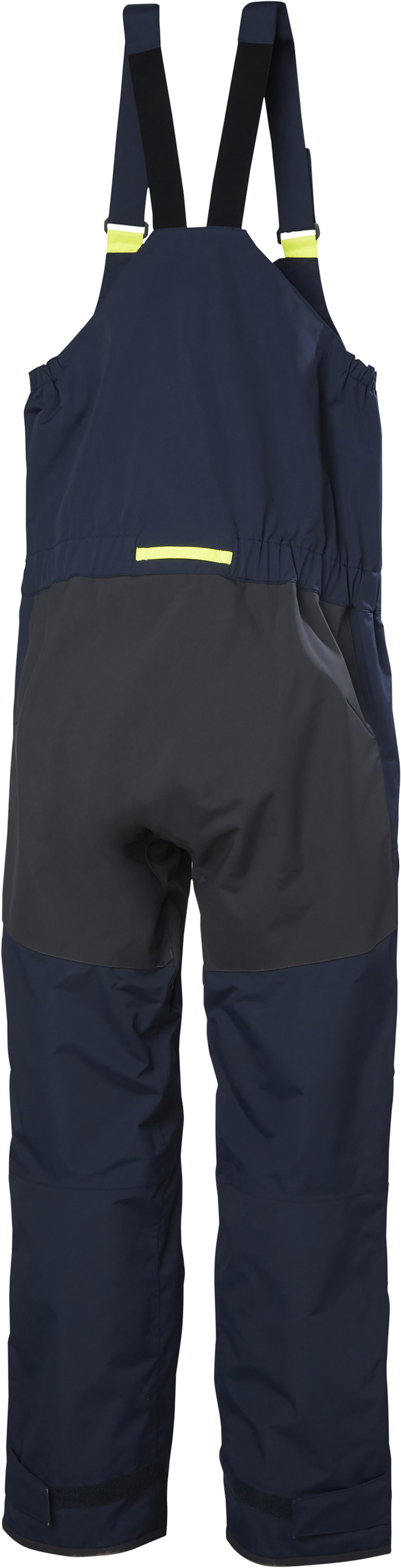 HELLY HANSEN, Pier Bib 4.0