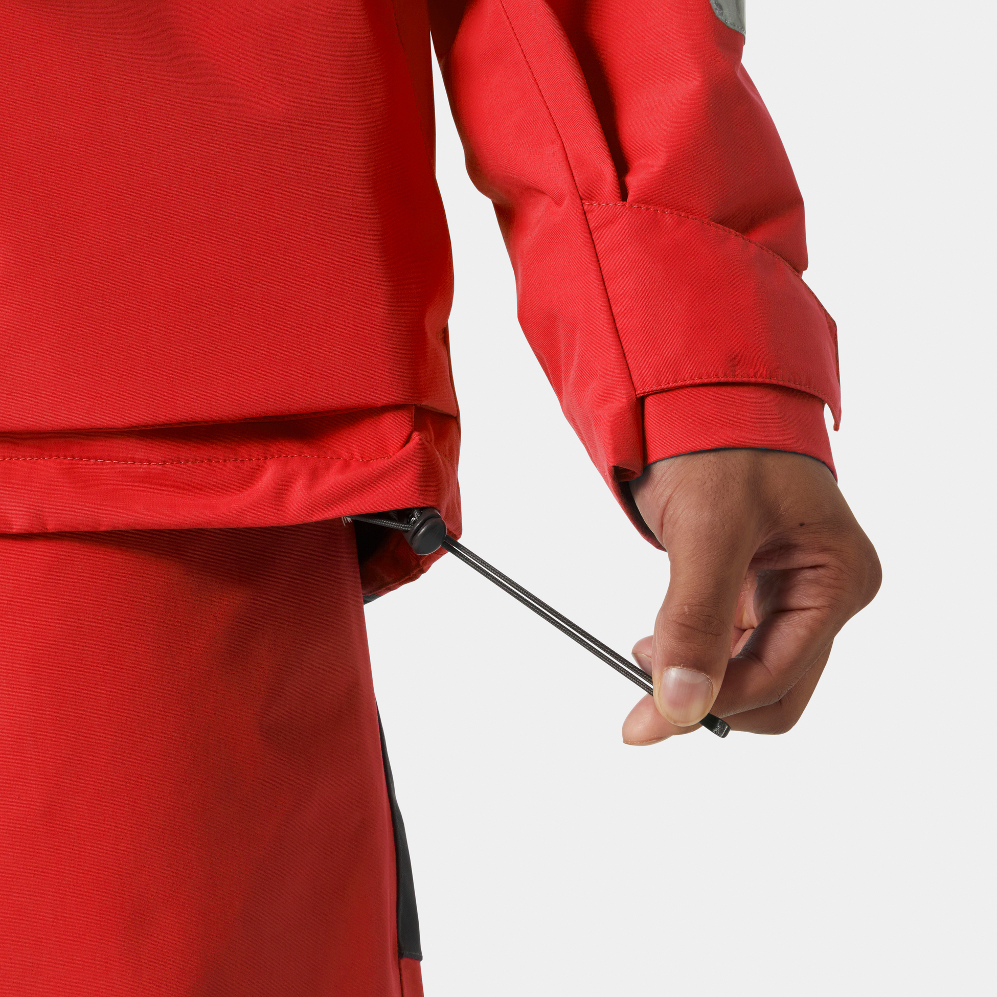 HELLY HANSEN, Pier Jacket 4.0