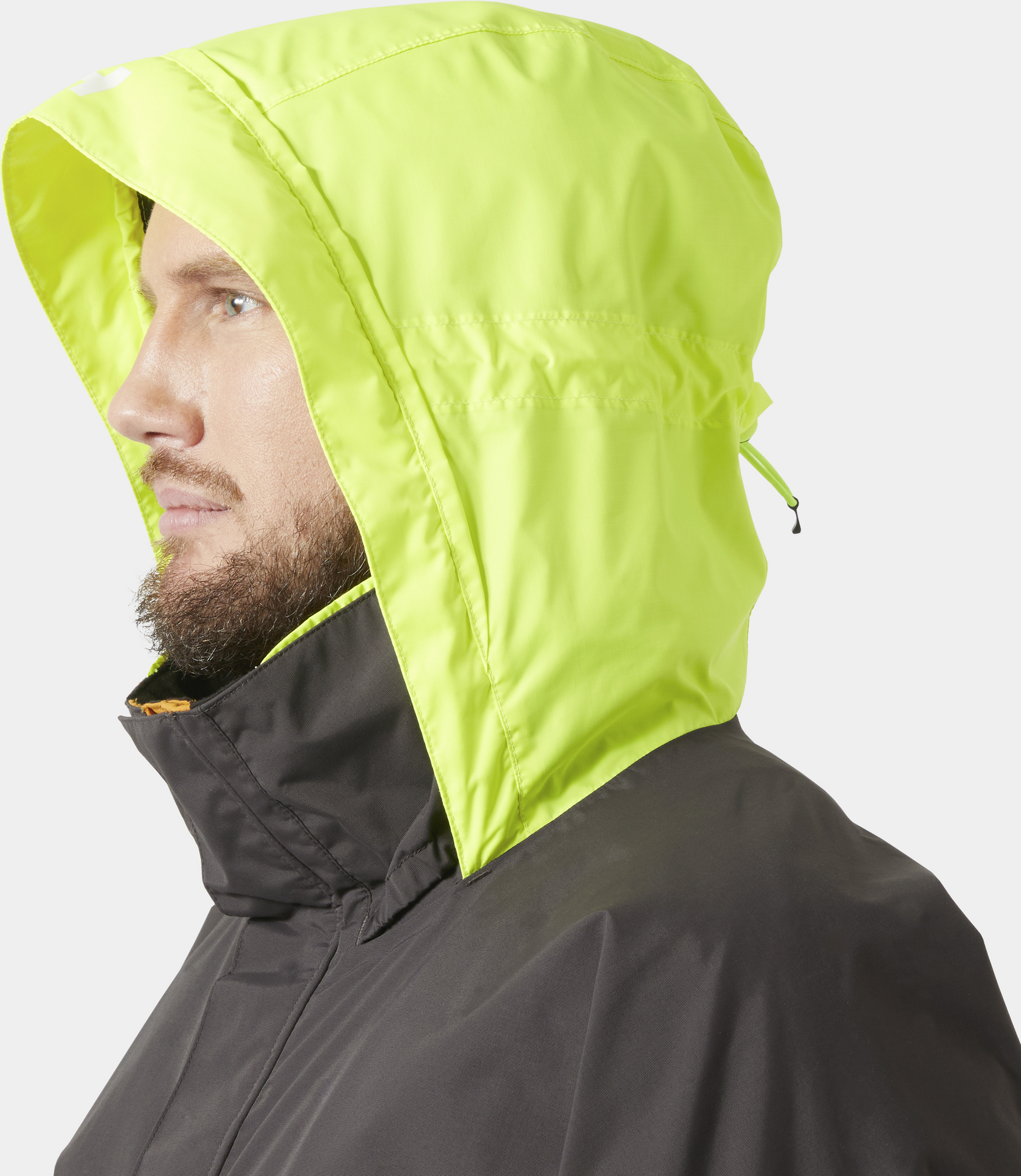 HELLY HANSEN, Pier Jacket 4.0