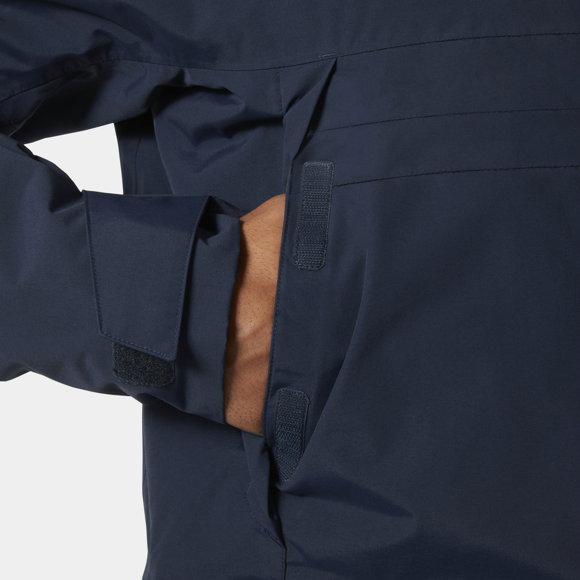 HELLY HANSEN, Pier Jacket 4.0