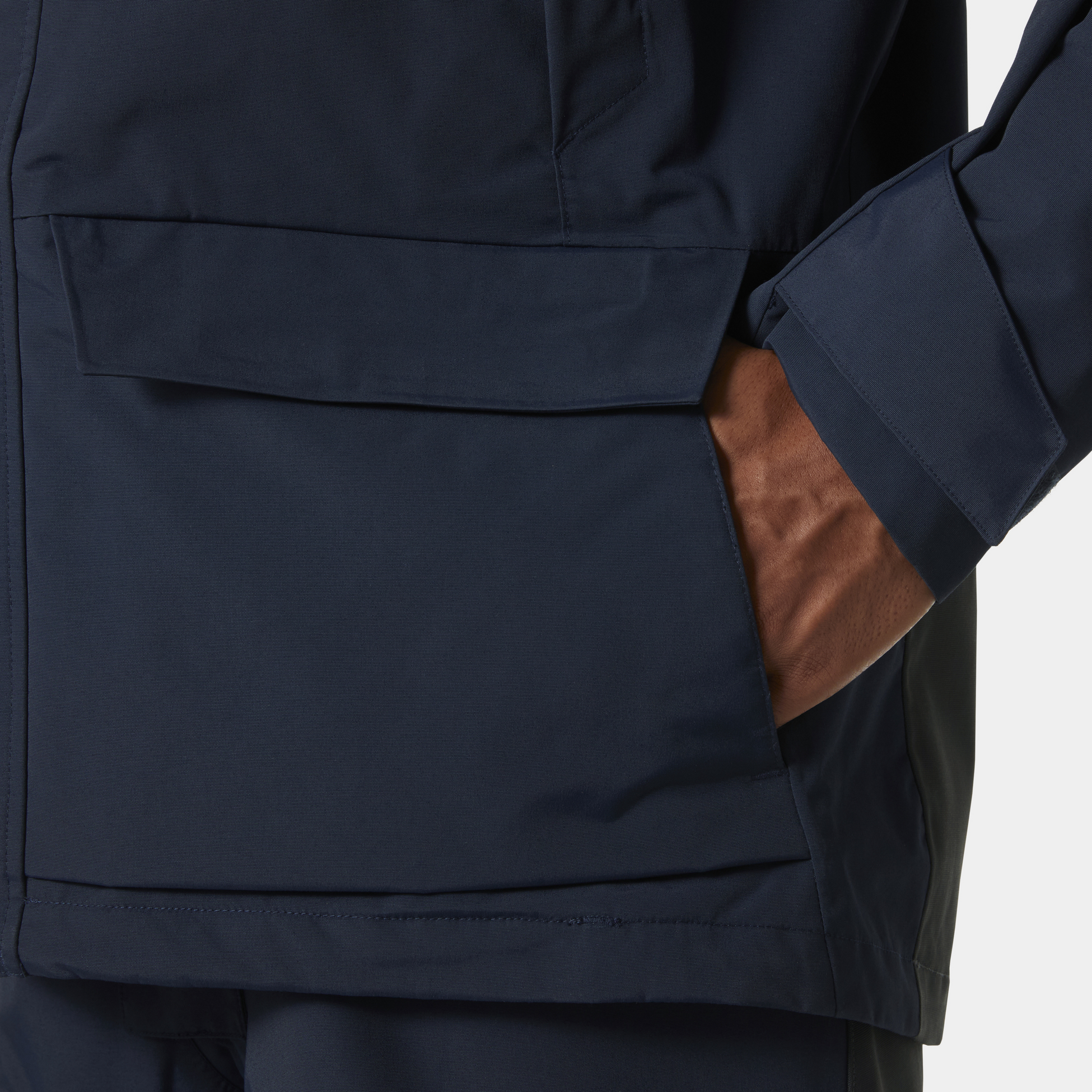 HELLY HANSEN, Pier Jacket 4.0