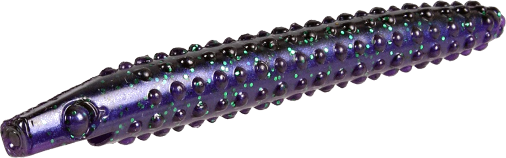 THE PIG, Pig Pickle, 8cm, 3,1g - Batman - 4pcs