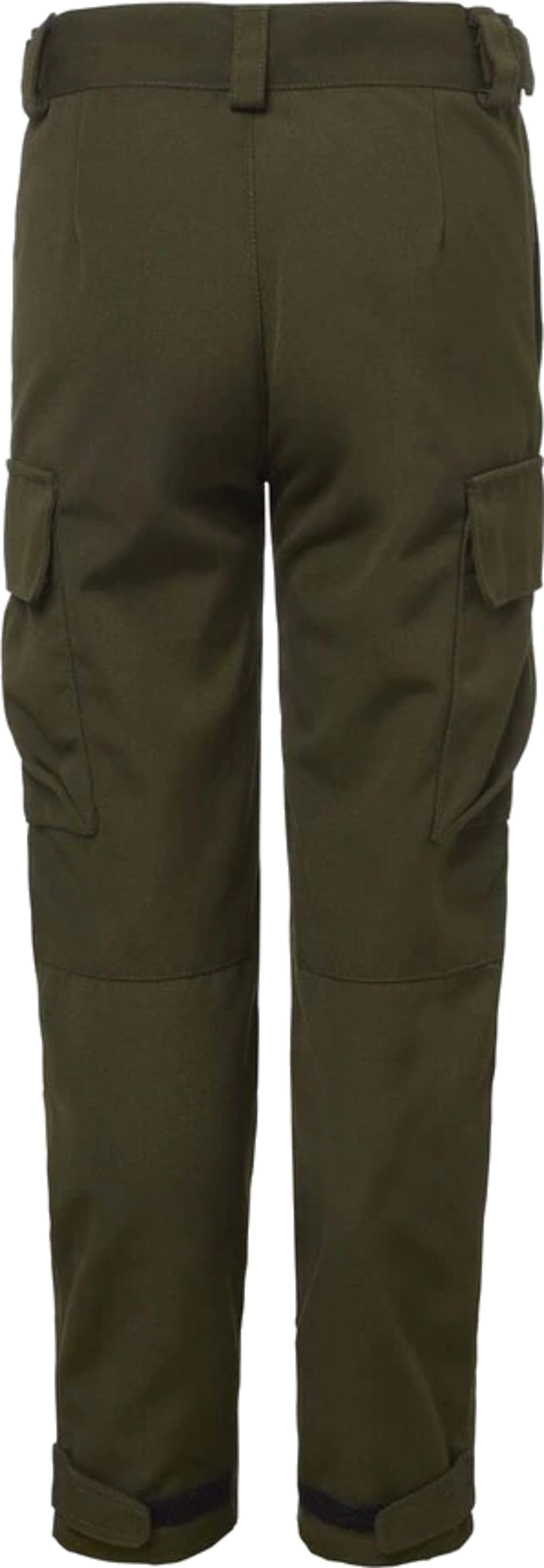 CHEVALIER, Piglet Pants Junior