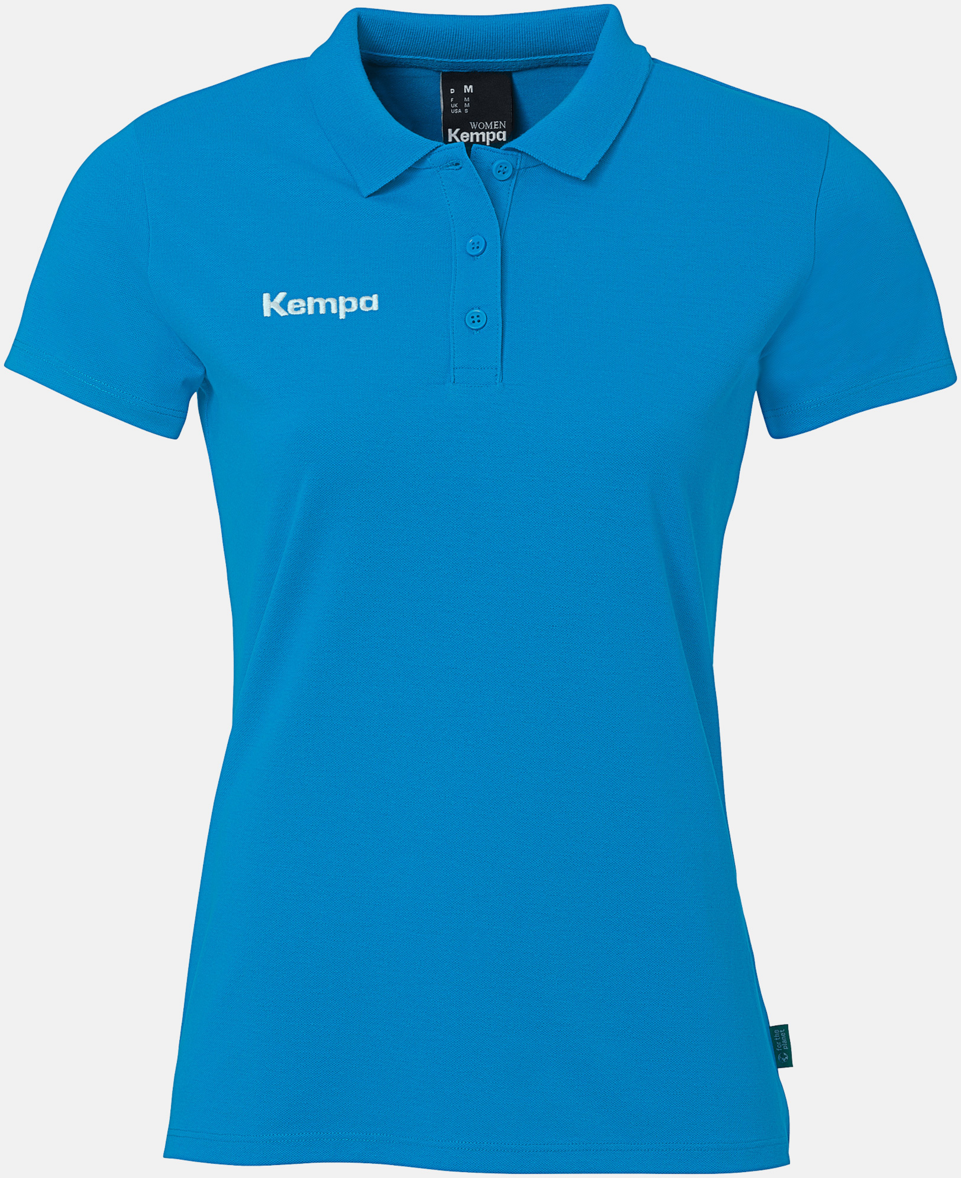 KEMPA, Pik&eacute;tr&ouml;ja Classic Women