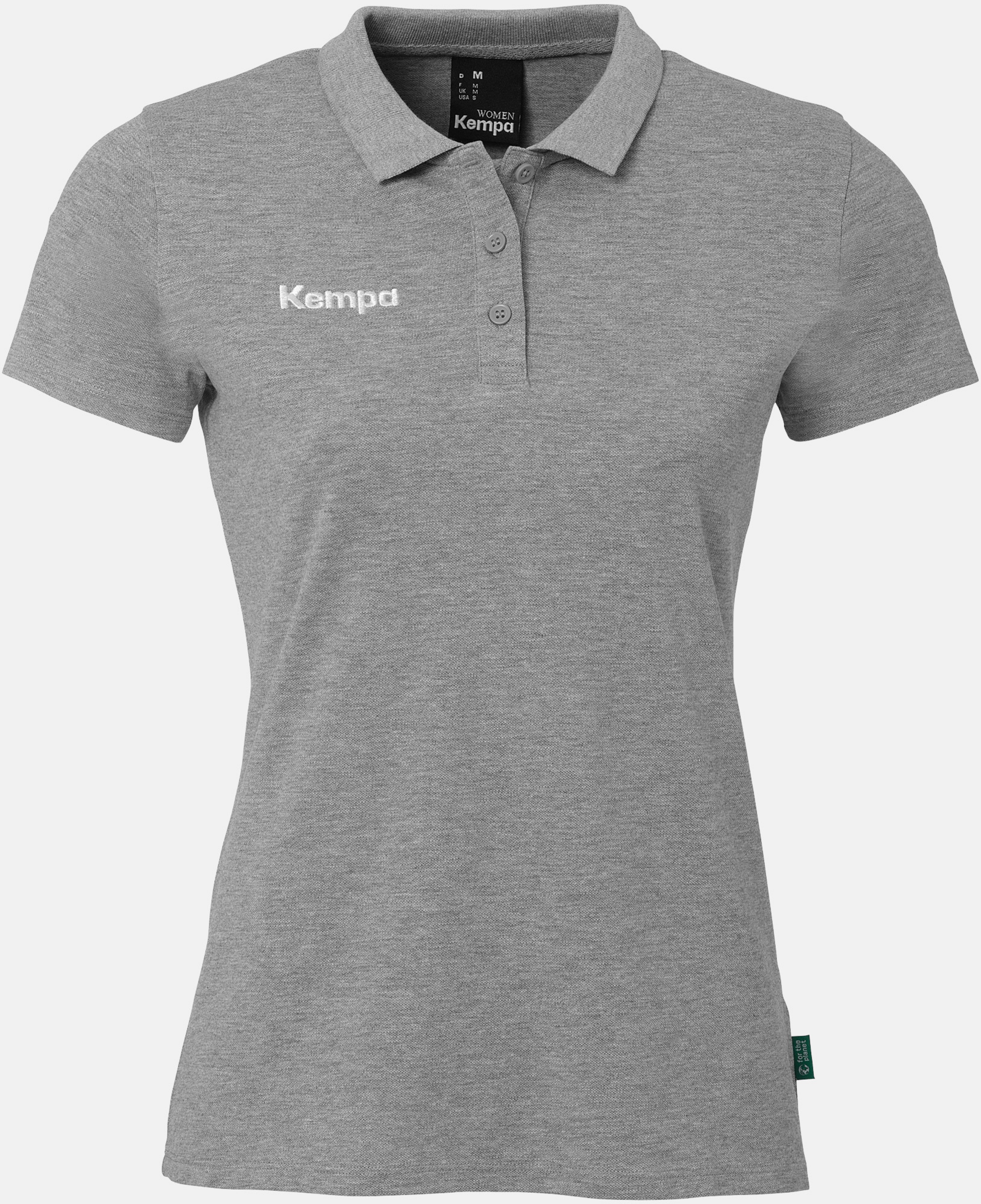 KEMPA, Pik&eacute;tr&ouml;ja Classic Women