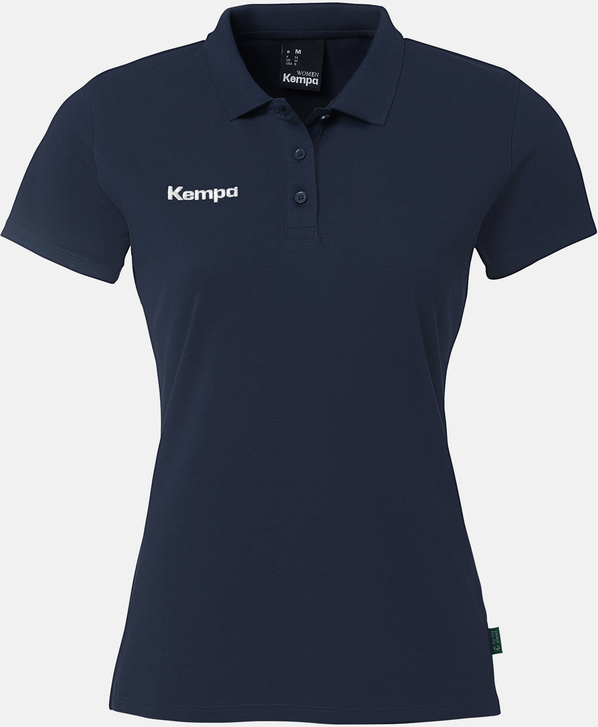 KEMPA, Pik&eacute;tr&ouml;ja Classic Women