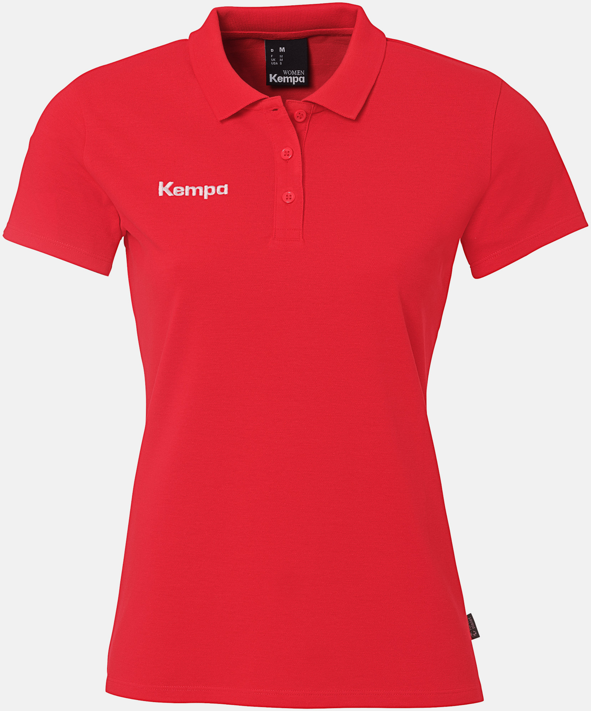 KEMPA, Pik&eacute;tr&ouml;ja Classic Women