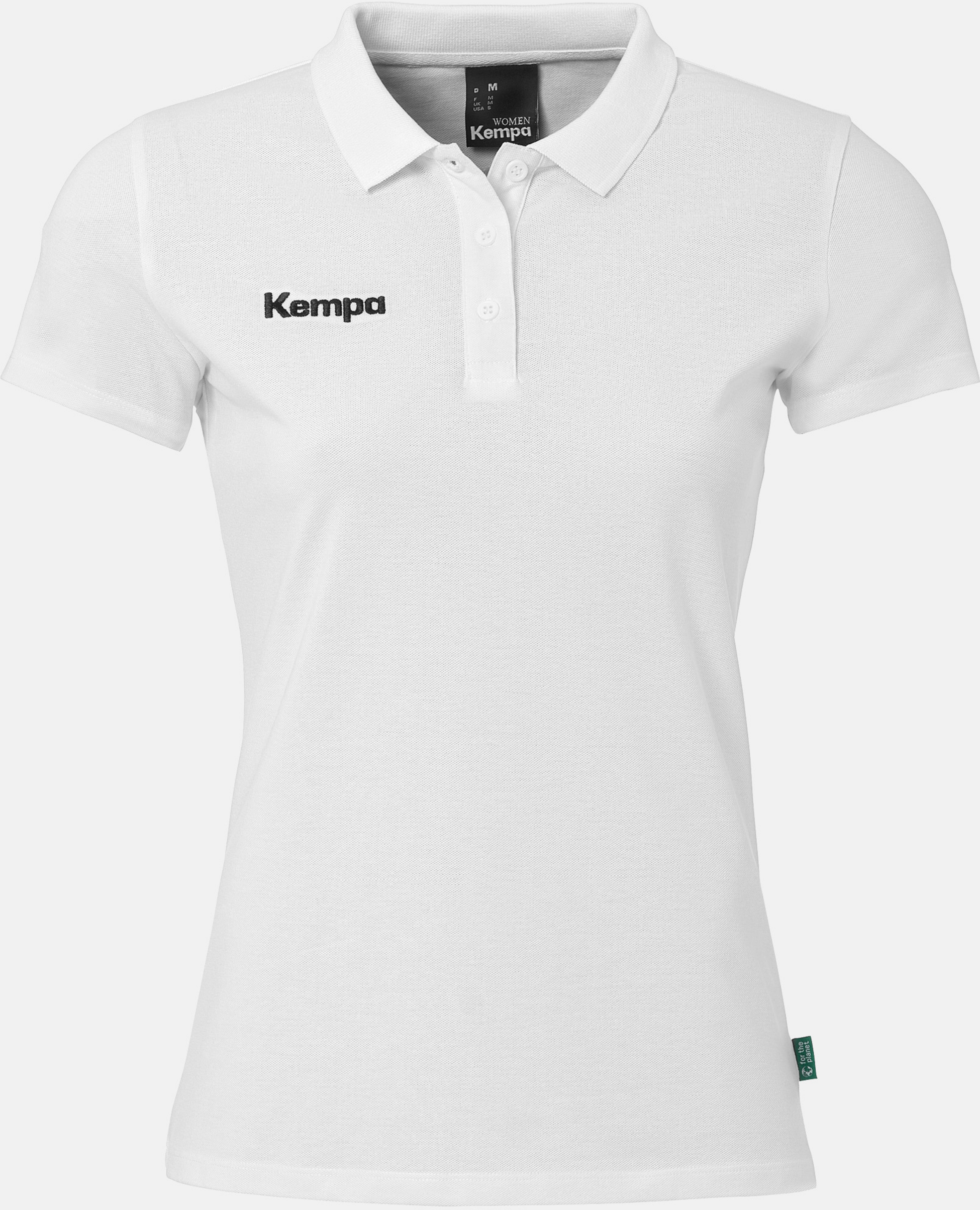 KEMPA, Pik&eacute;tr&ouml;ja Classic Women