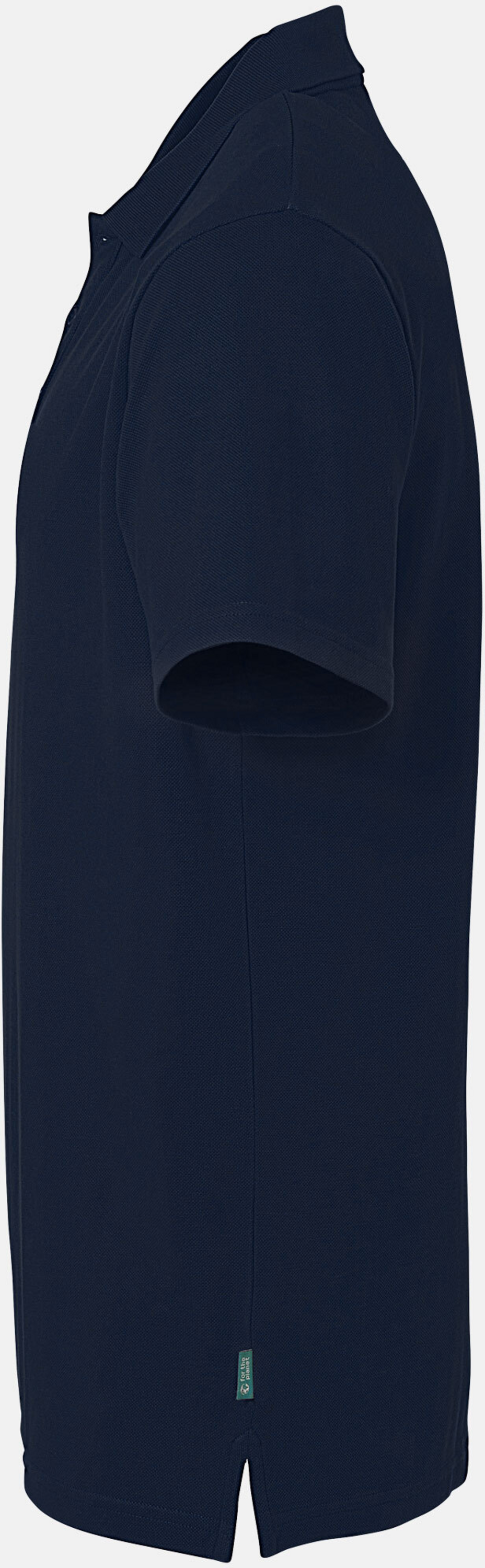 KEMPA, Pikétröja Classic