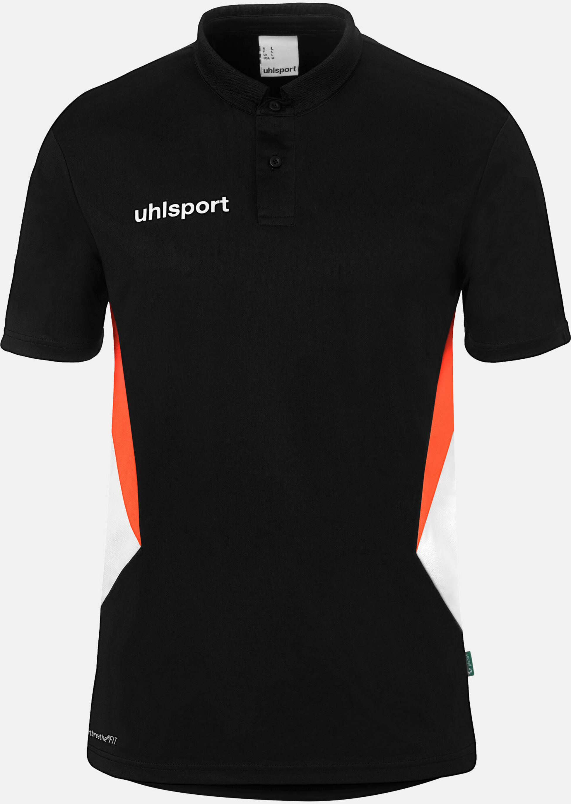 UHL SPORT, Pik&eacute;tr&ouml;ja Equipe 29