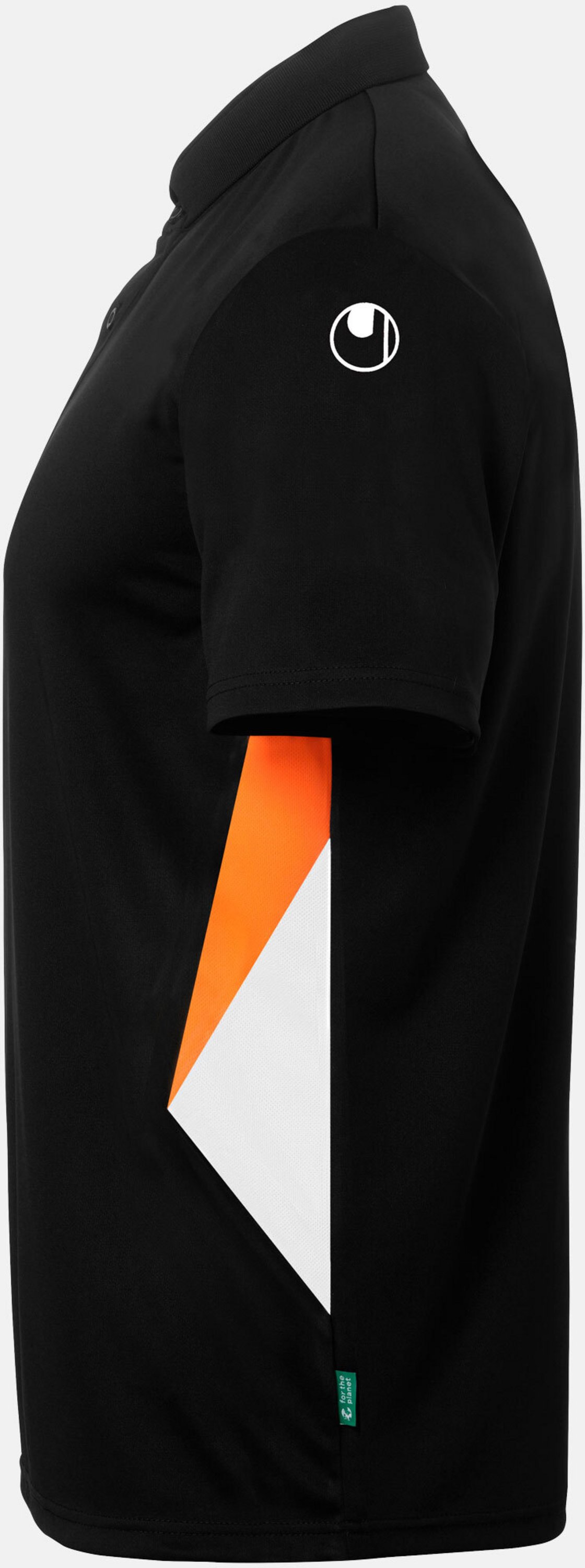 UHL SPORT, Pik&eacute;tr&ouml;ja Equipe 29