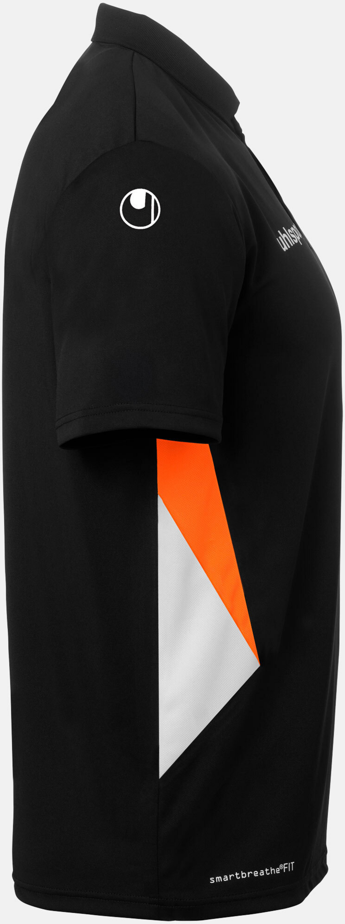 UHL SPORT, Pik&eacute;tr&ouml;ja Equipe 29