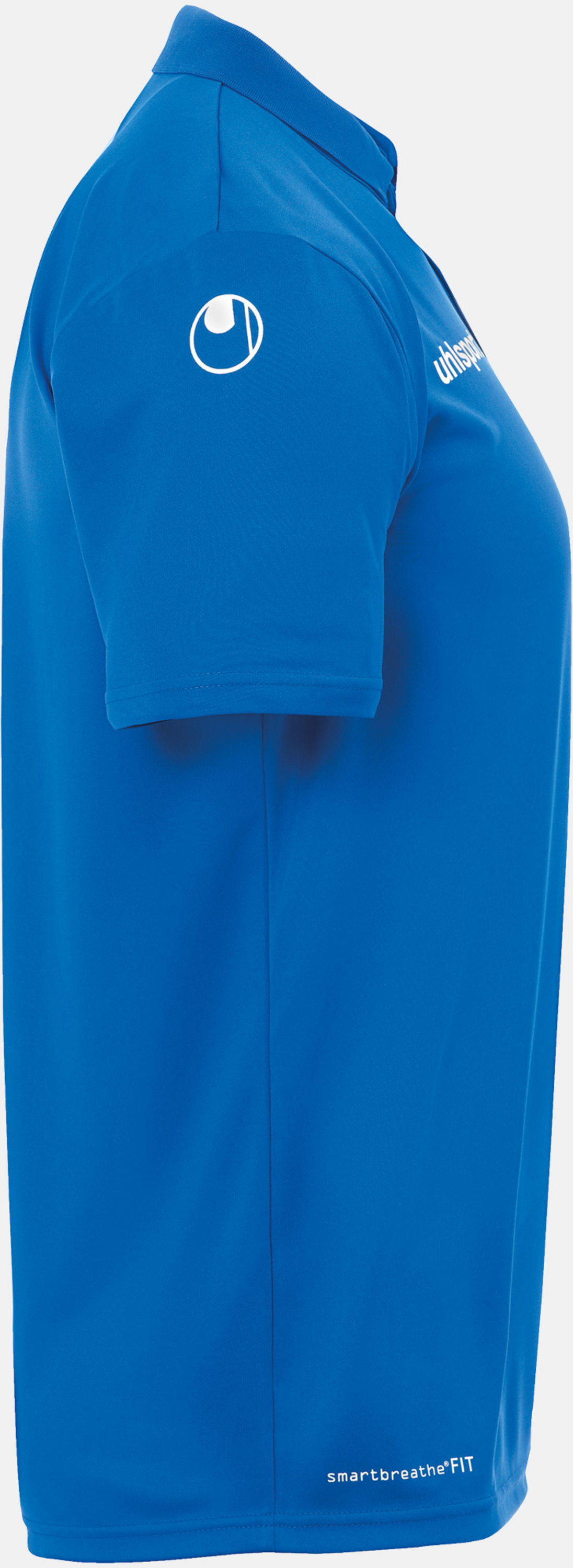 UHL SPORT, Pikétröja Essential Poly