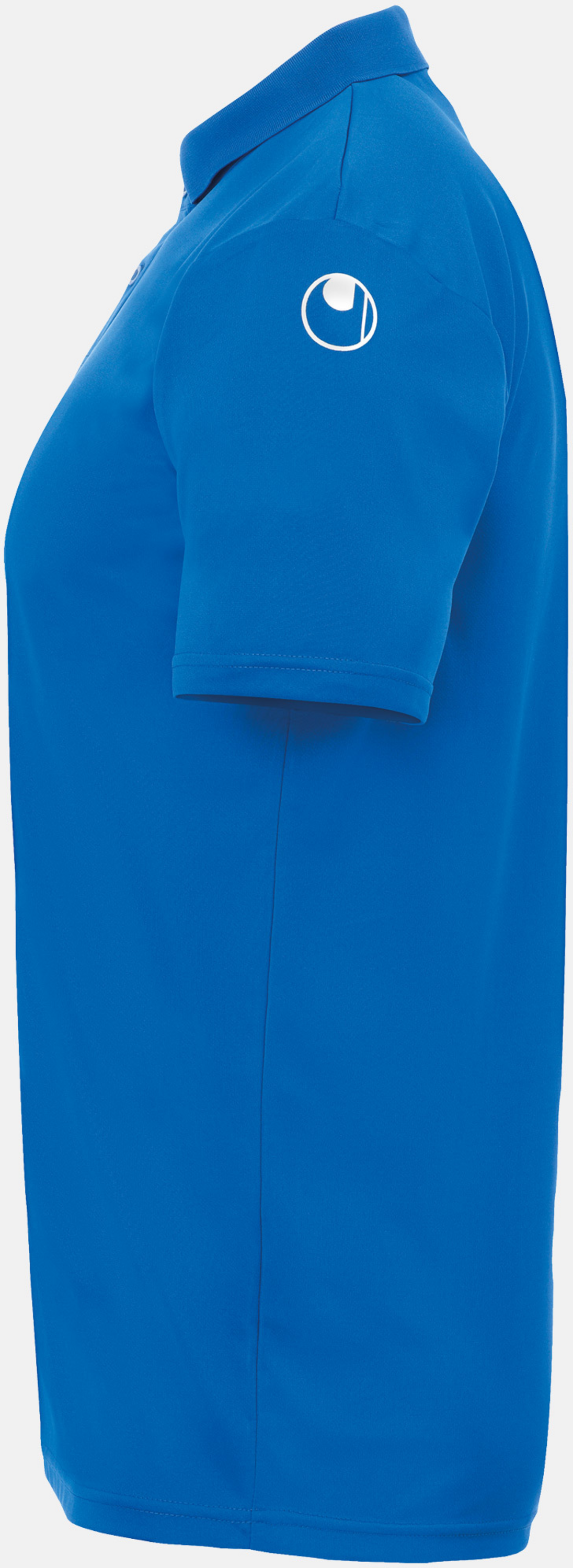 UHL SPORT, Pikétröja Essential Poly