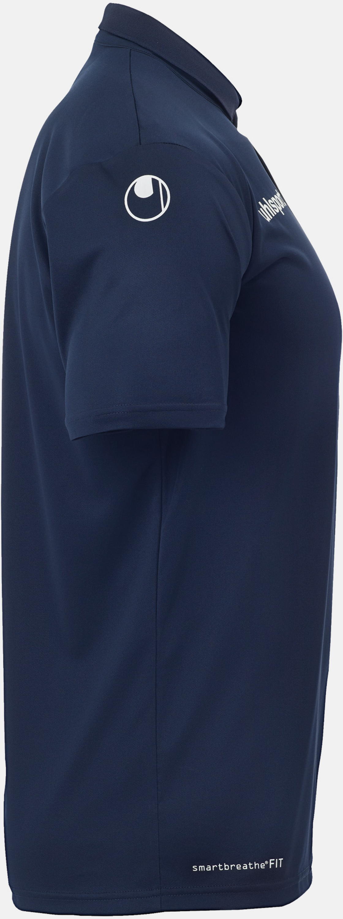 UHL SPORT, Pikétröja Essential Poly