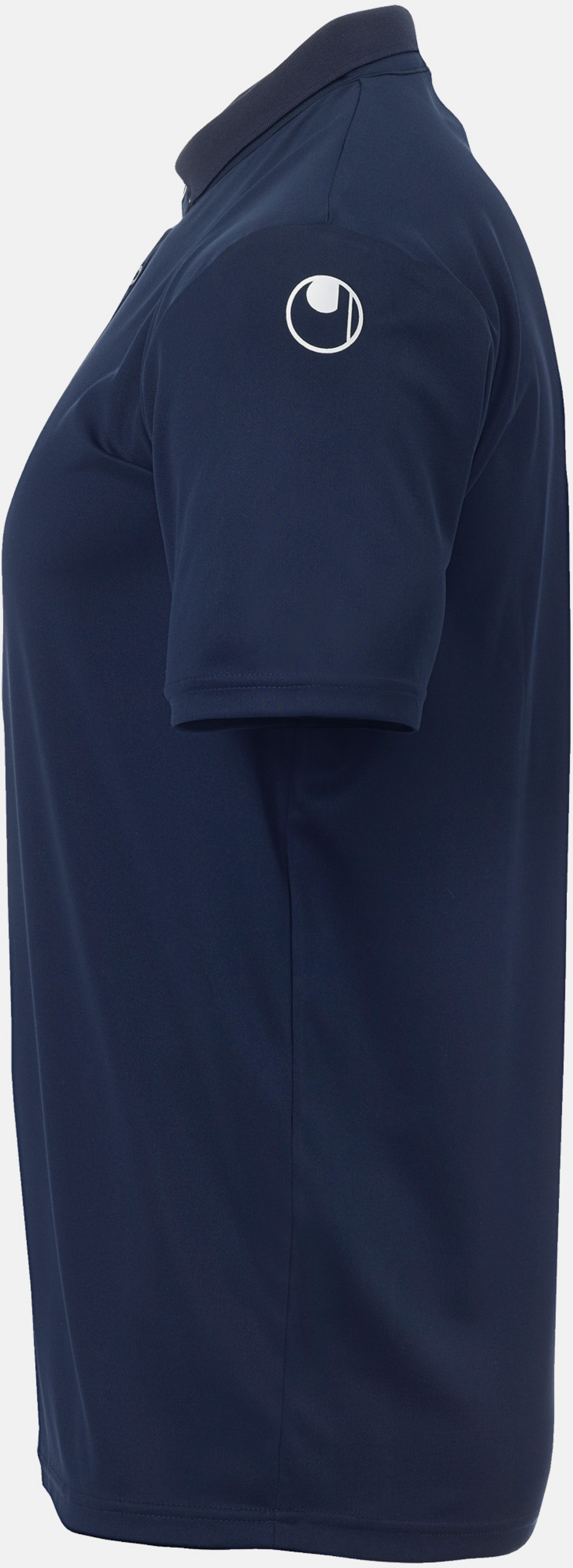 UHL SPORT, Pikétröja Essential Poly