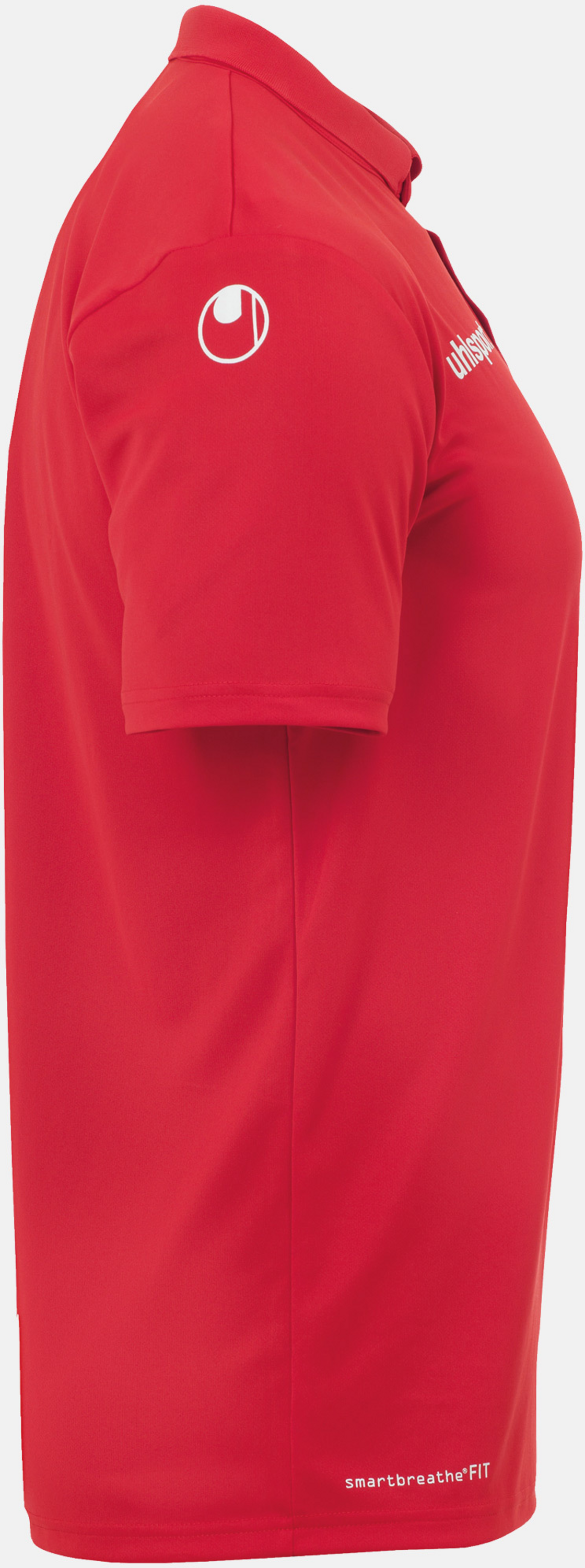 UHL SPORT, Pikétröja Essential Poly