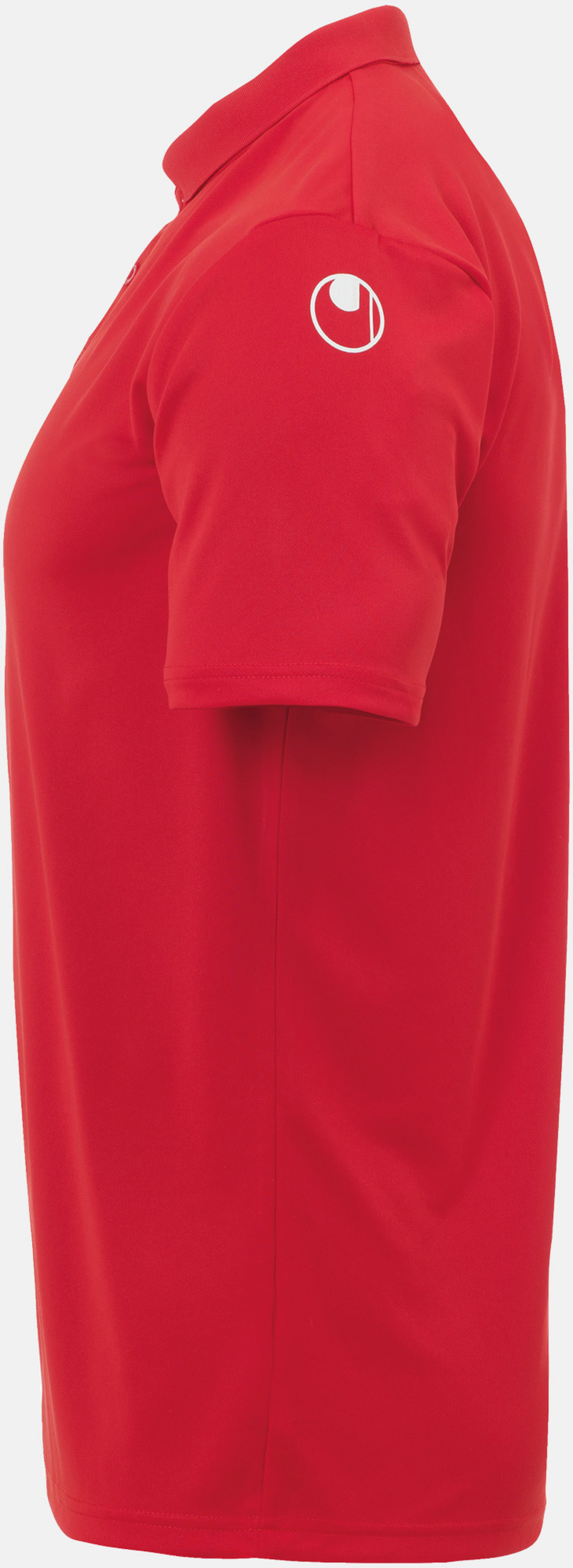 UHL SPORT, Pikétröja Essential Poly